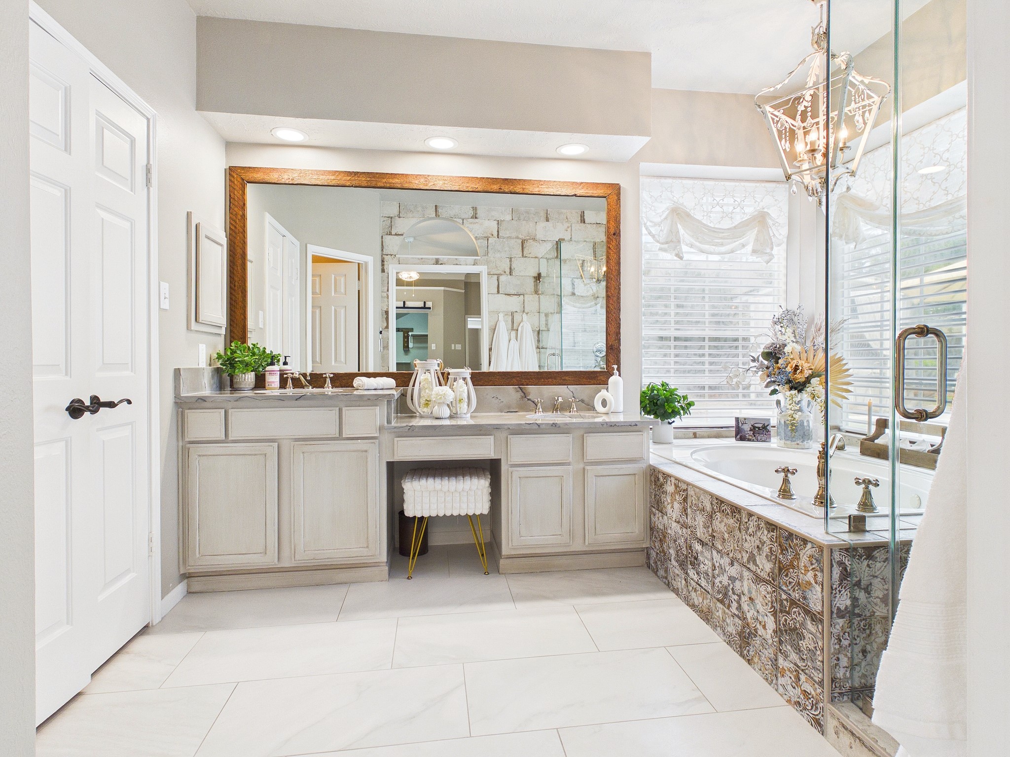 3511 Spruce Park Circle, Kingwood, TX 77345