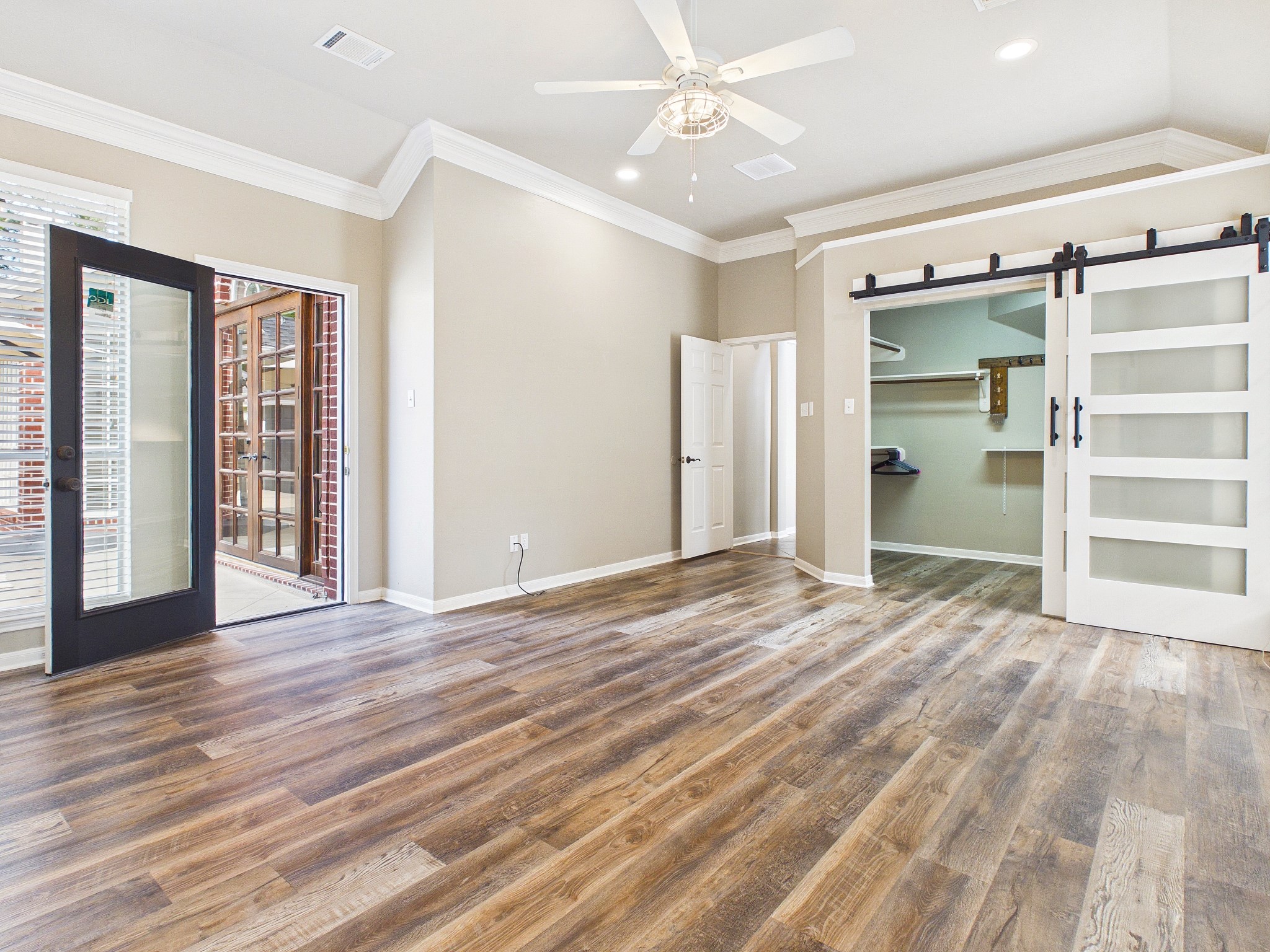 3511 Spruce Park Circle, Kingwood, TX 77345