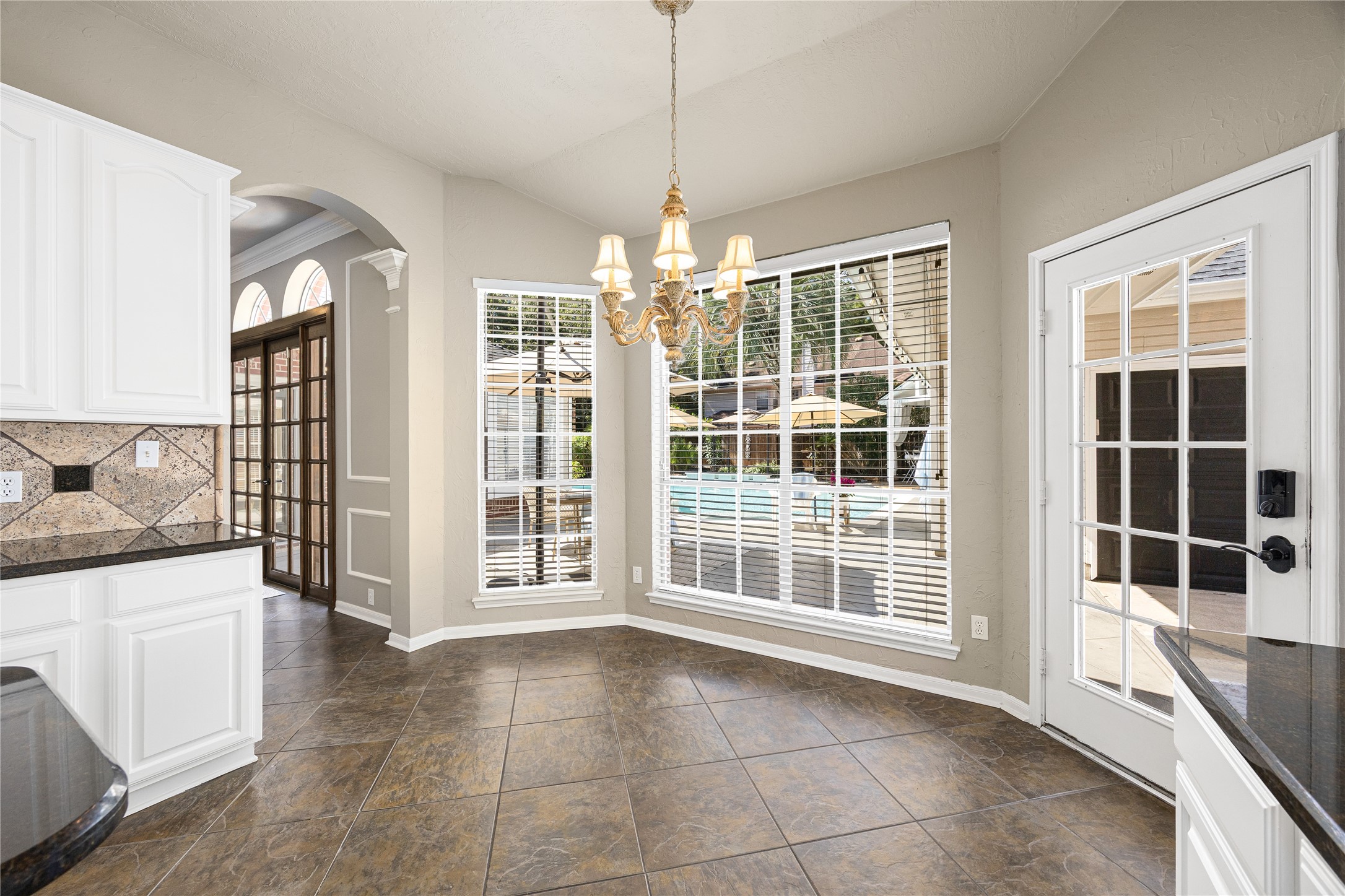 3511 Spruce Park Circle, Kingwood, TX 77345