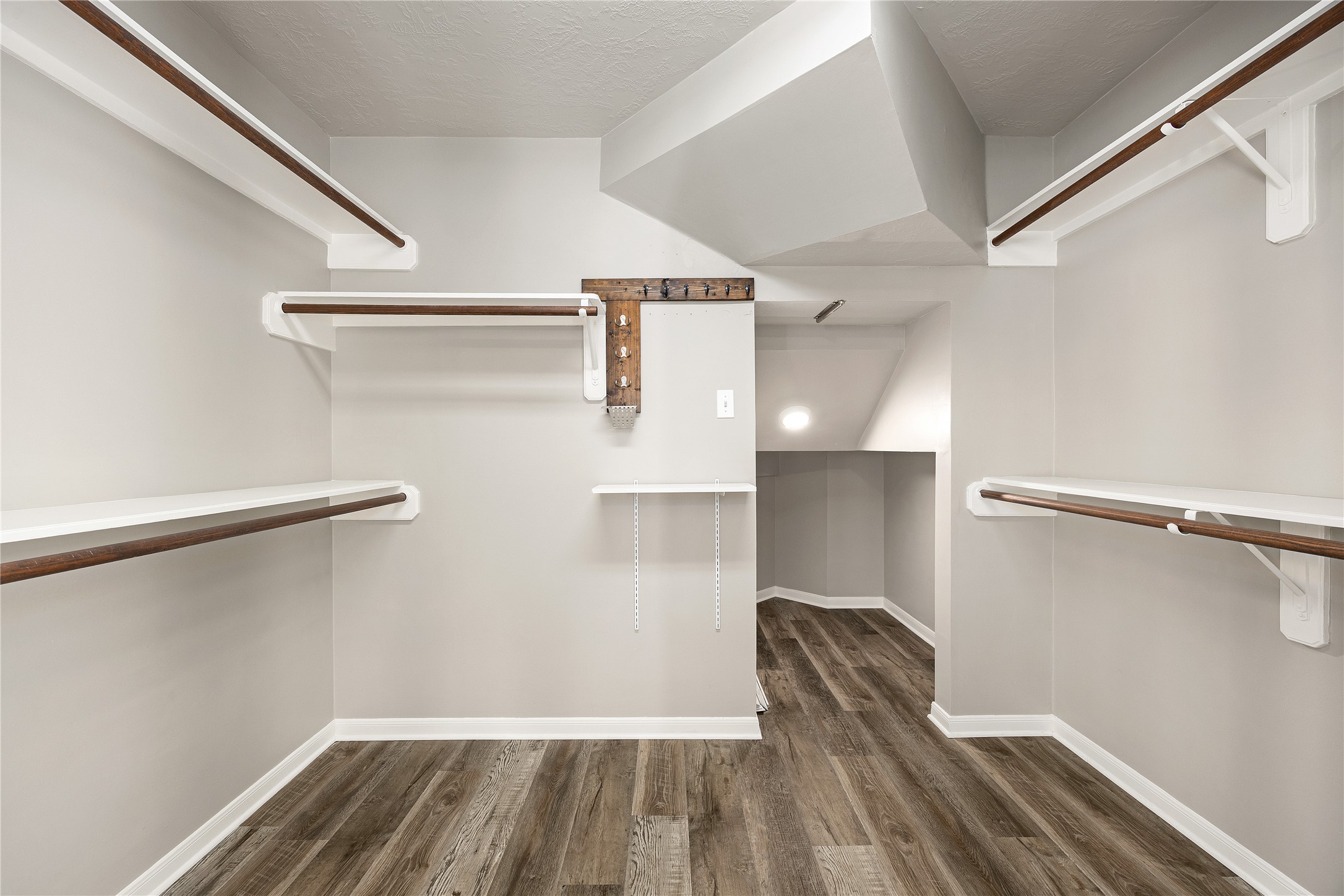 3511 Spruce Park Circle, Kingwood, TX 77345