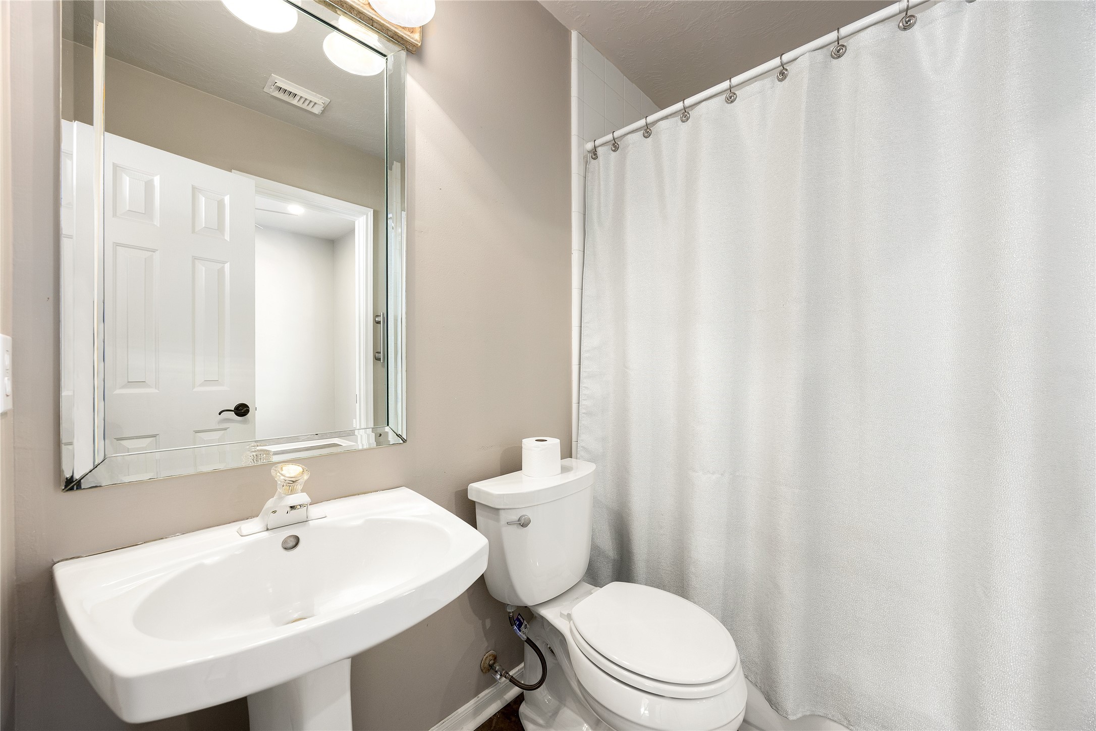 3511 Spruce Park Circle, Kingwood, TX 77345