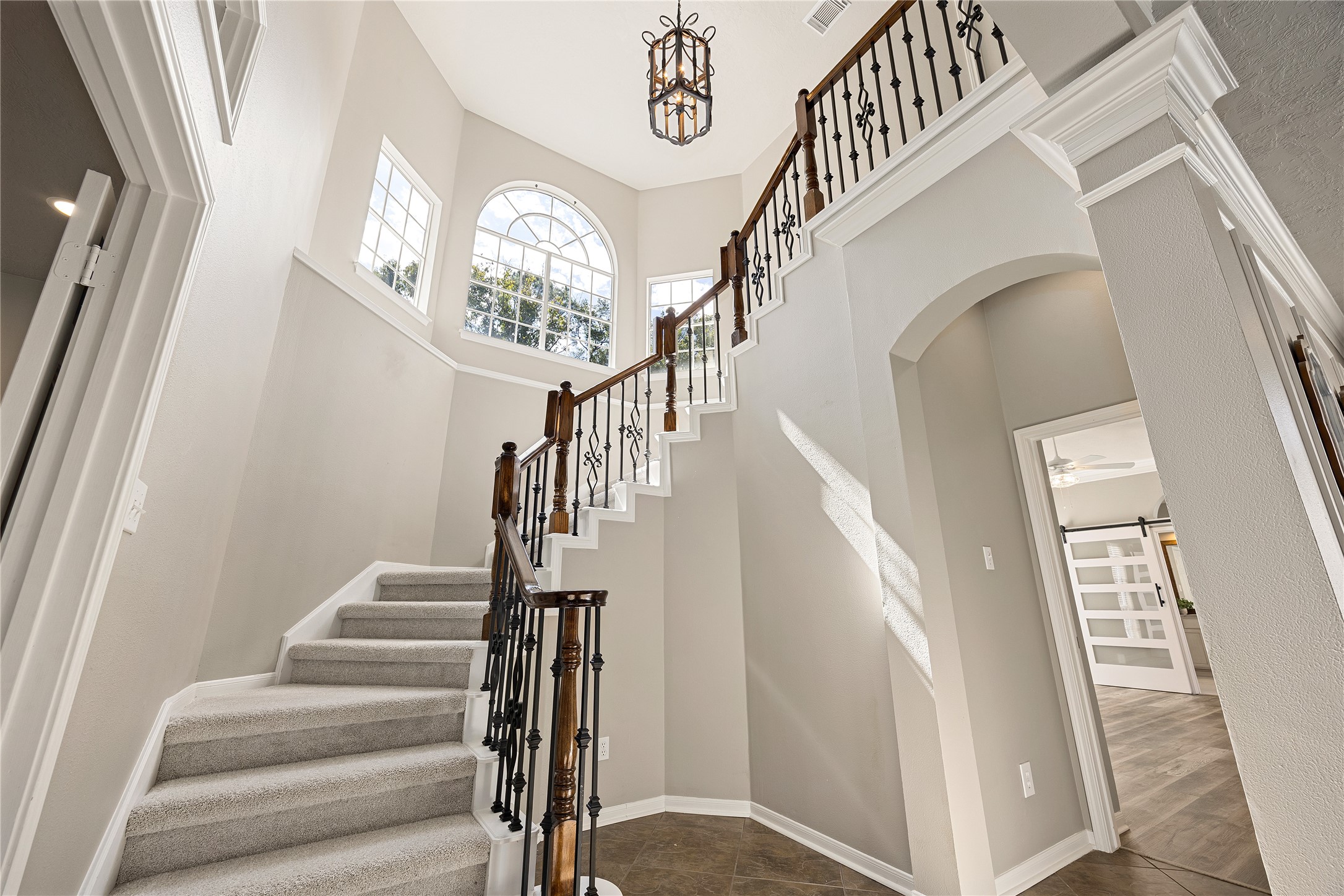 3511 Spruce Park Circle, Kingwood, TX 77345