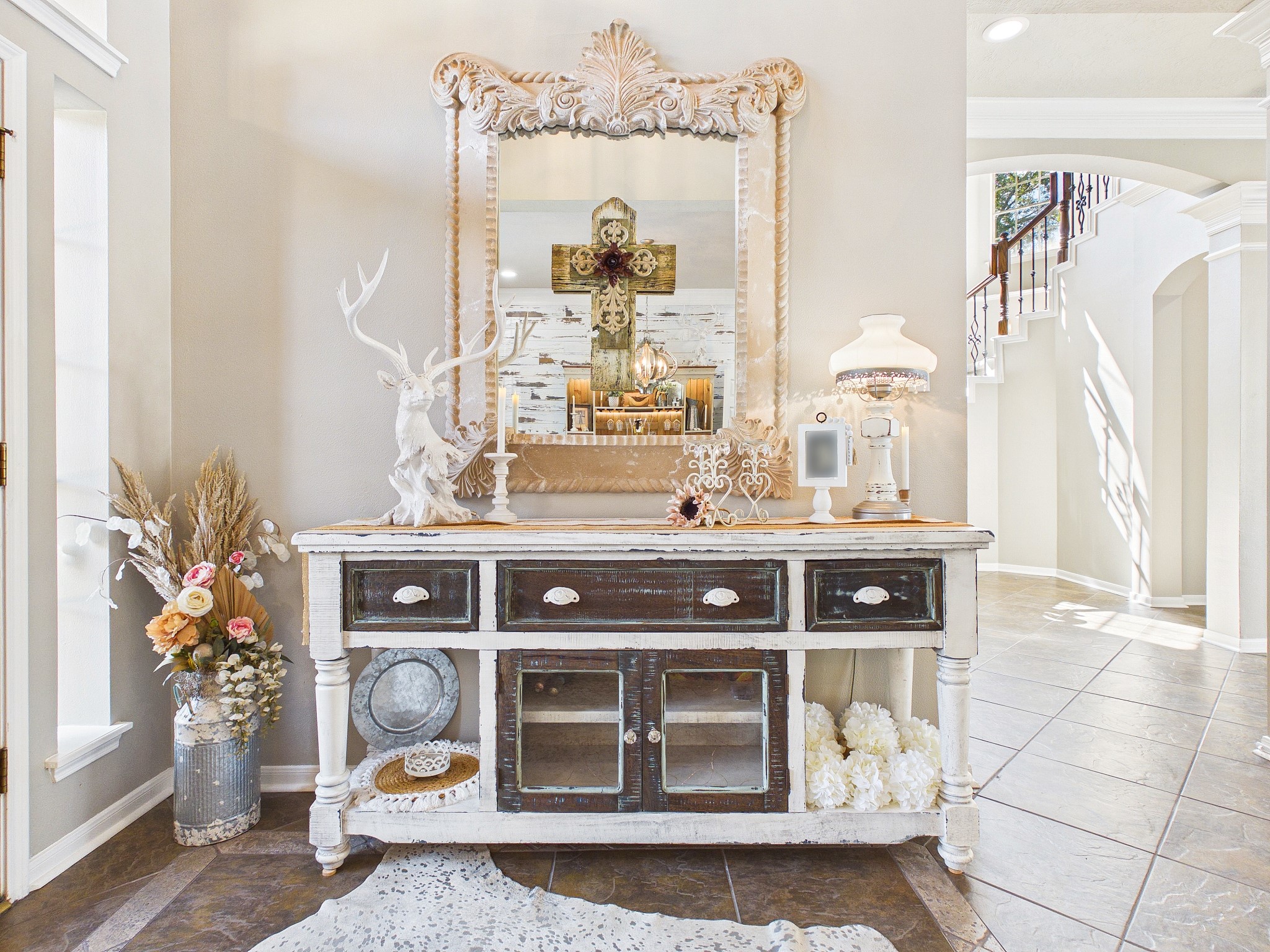 3511 Spruce Park Circle, Kingwood, TX 77345