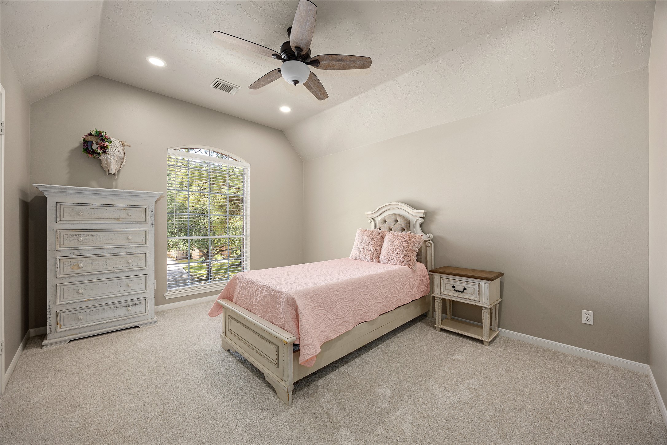 3511 Spruce Park Circle, Kingwood, TX 77345