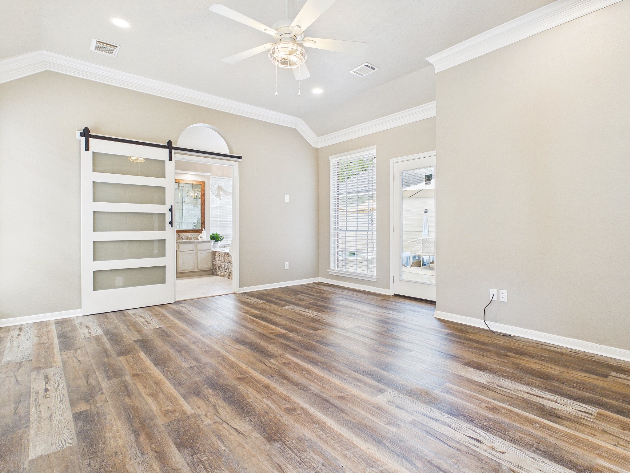 3511 Spruce Park Circle, Kingwood, TX 77345