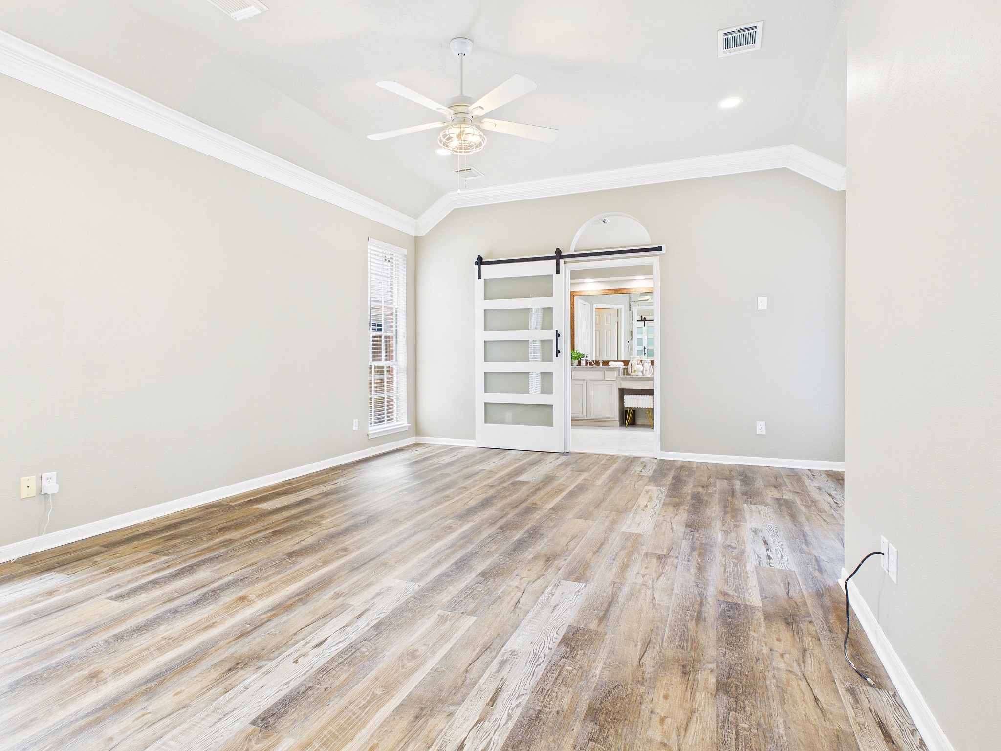 3511 Spruce Park Circle, Kingwood, TX 77345