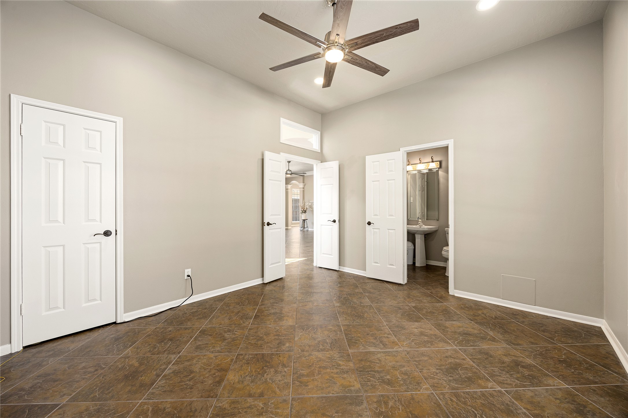 3511 Spruce Park Circle, Kingwood, TX 77345