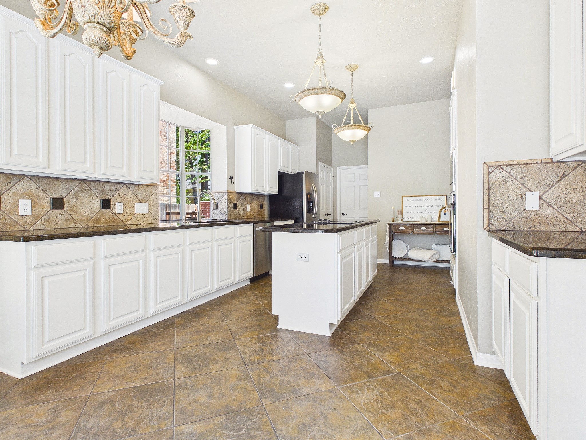 3511 Spruce Park Circle, Kingwood, TX 77345