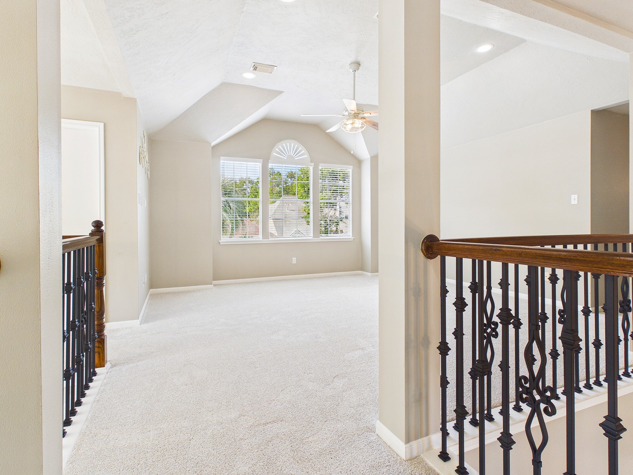 3511 Spruce Park Circle, Kingwood, TX 77345