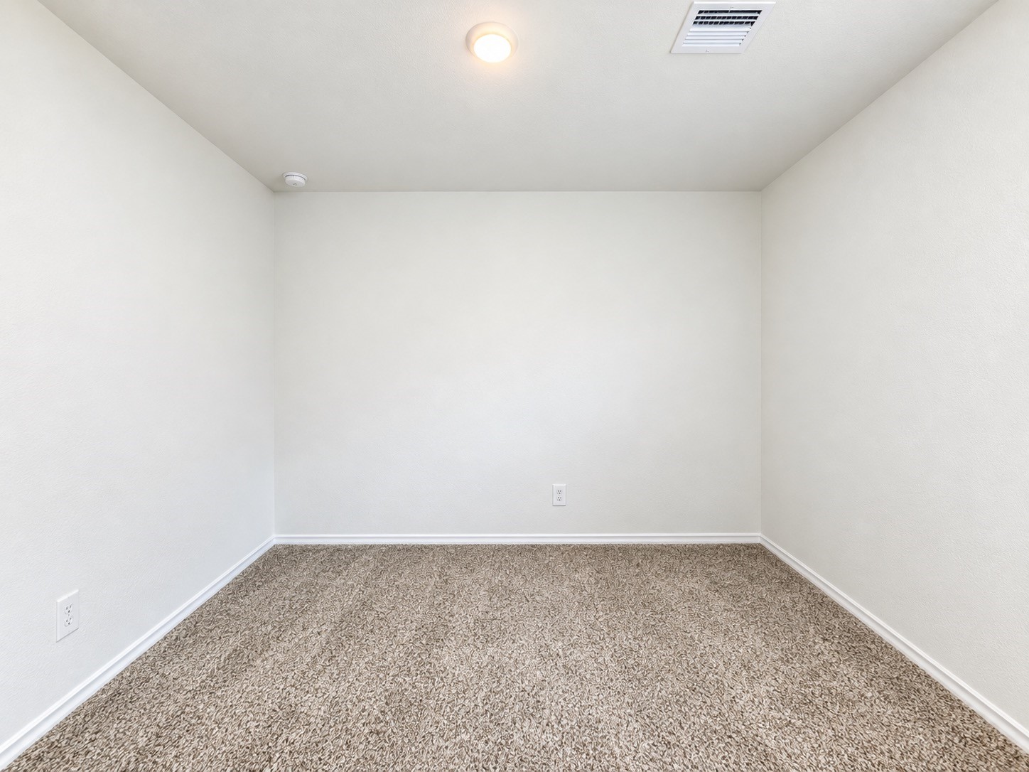 16803 Sangiovese Drive, Houston, TX 77090