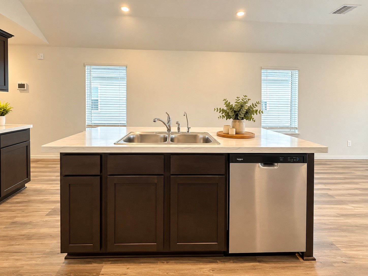 16803 Sangiovese Drive, Houston, TX 77090 16803 Sangiovese Drive, Houston, TX 77090