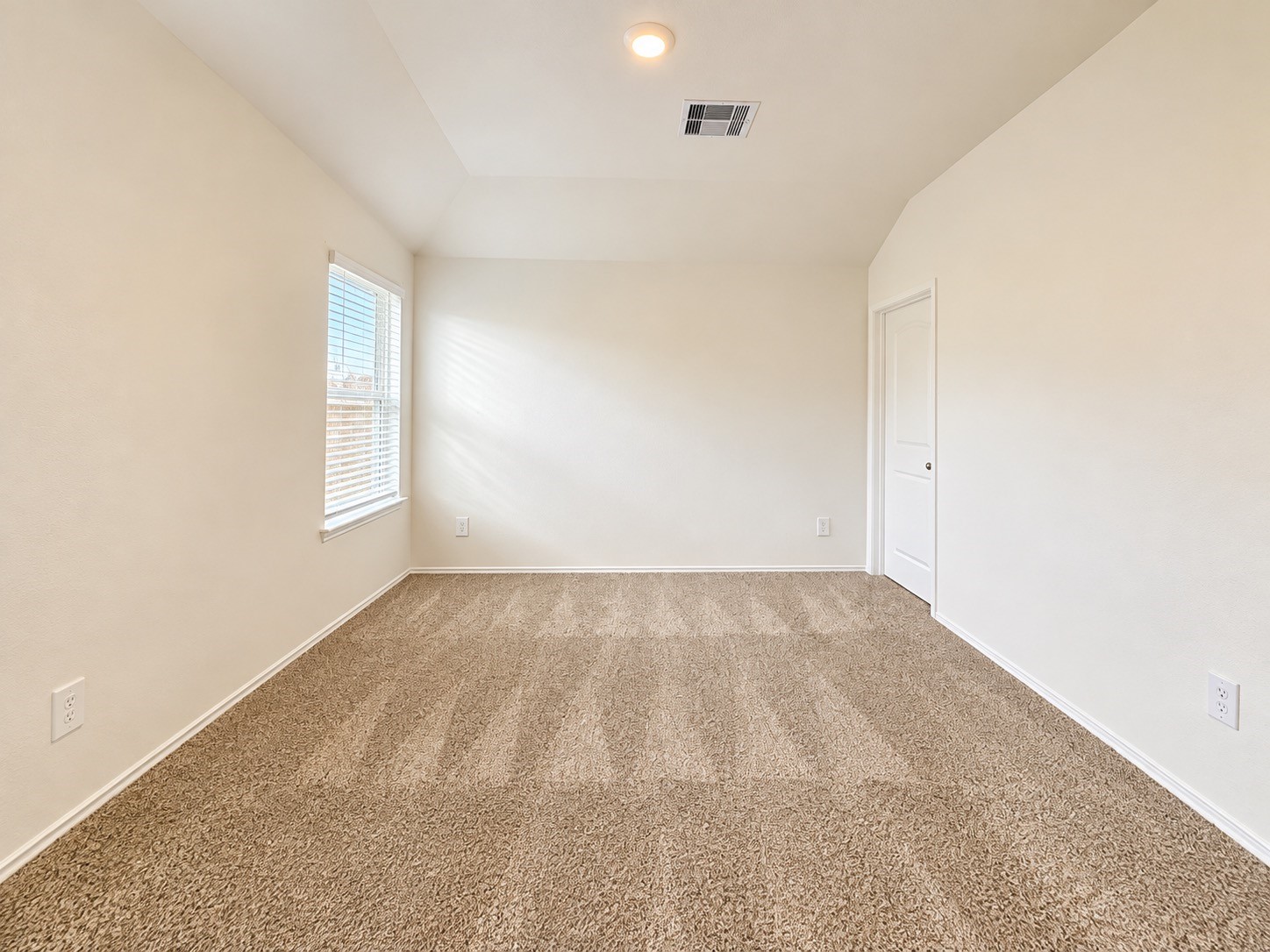 16803 Sangiovese Drive, Houston, TX 77090