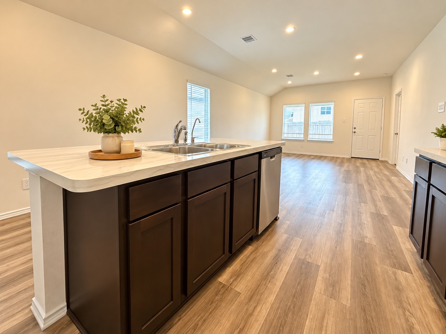 16803 Sangiovese Drive, Houston, TX 77090