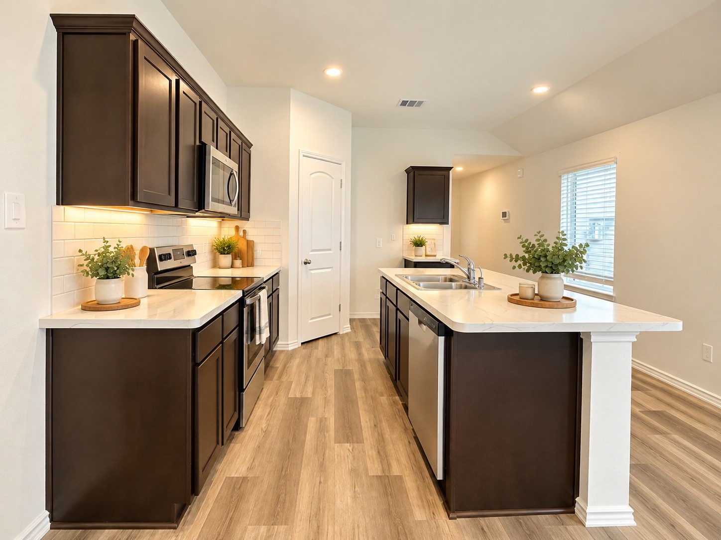 16803 Sangiovese Drive, Houston, TX 77090