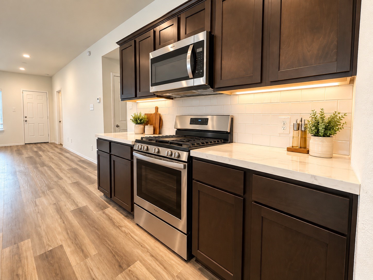 16803 Sangiovese Drive, Houston, TX 77090 16803 Sangiovese Drive, Houston, TX 77090