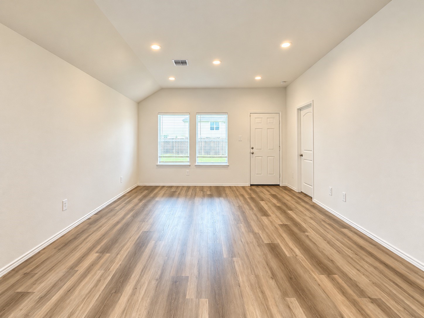 16803 Sangiovese Drive, Houston, TX 77090