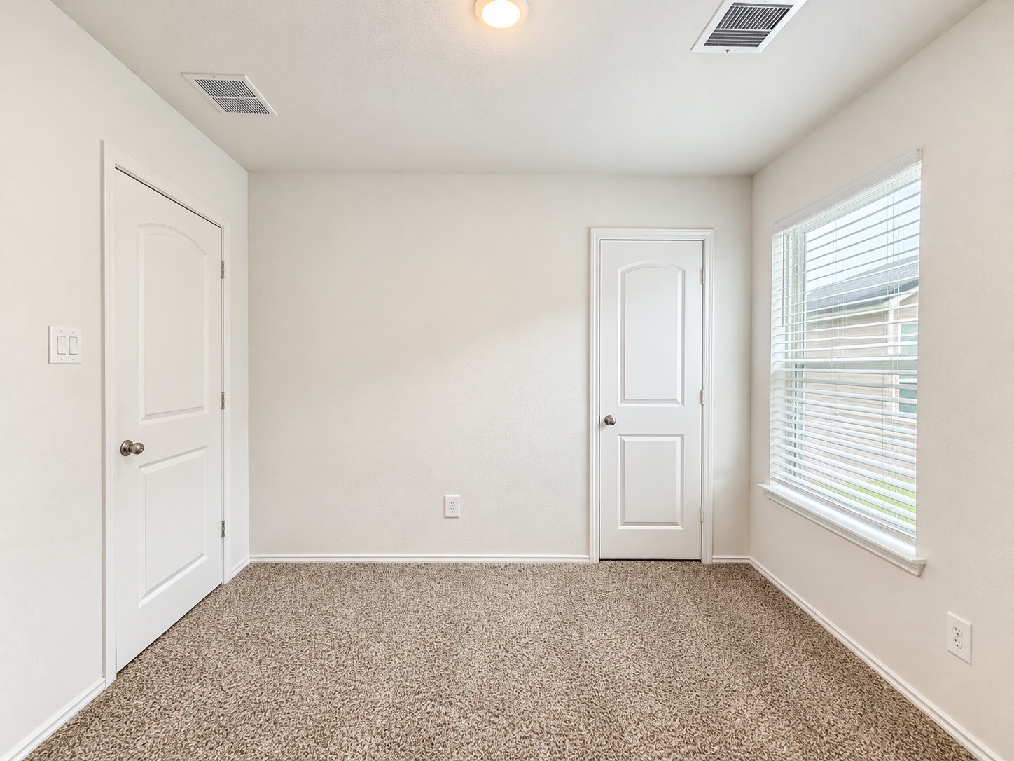16803 Sangiovese Drive, Houston, TX 77090
