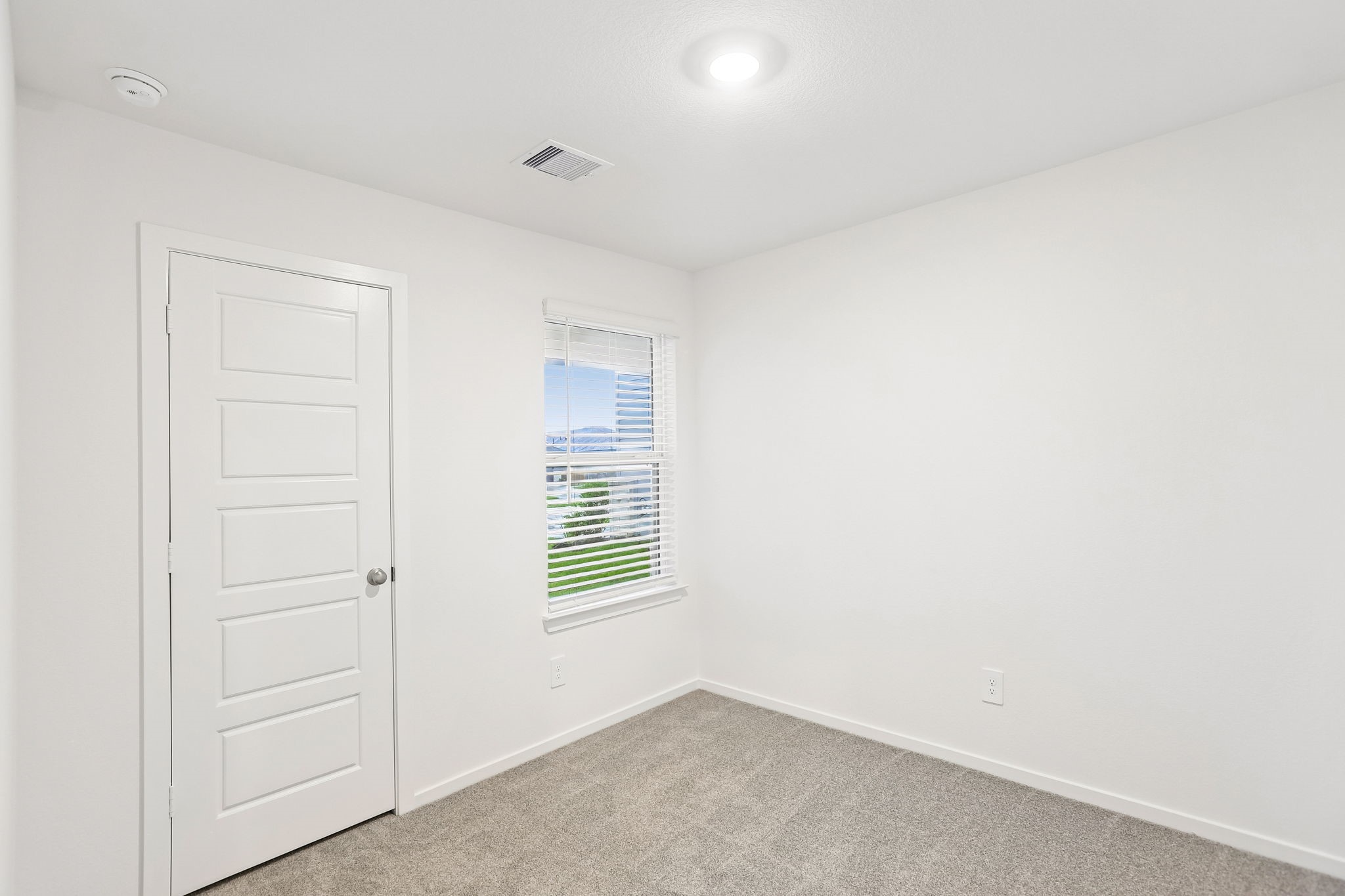 31026 Perdido Valley Lane, Huffman, TX 77336