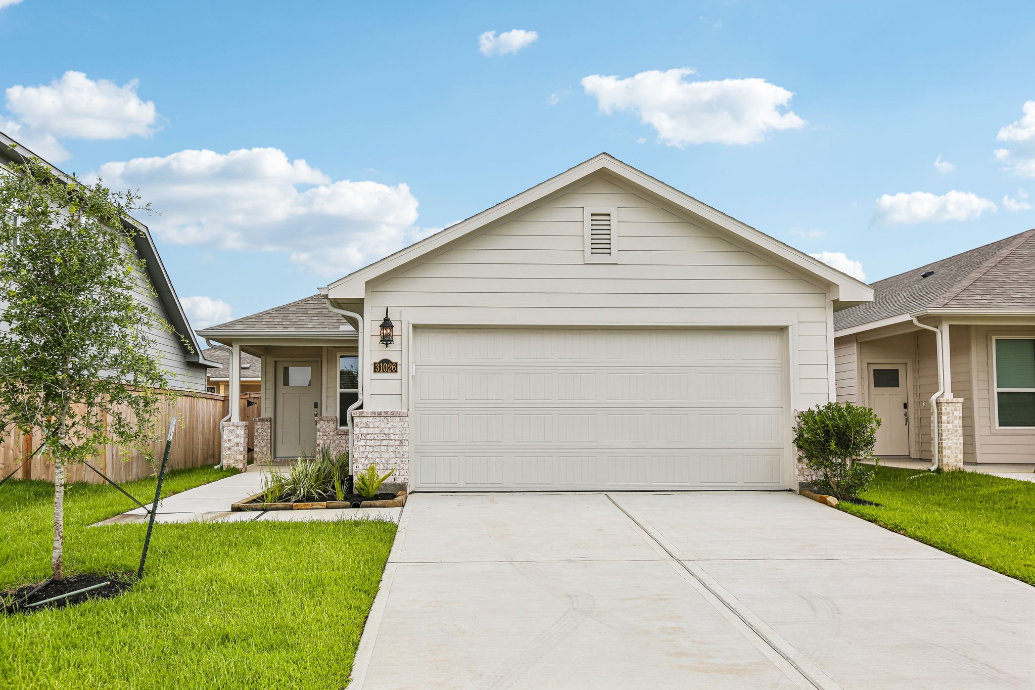 31026 Perdido Valley Lane, Huffman, TX 77336 31026 Perdido Valley Lane, Huffman, TX 77336