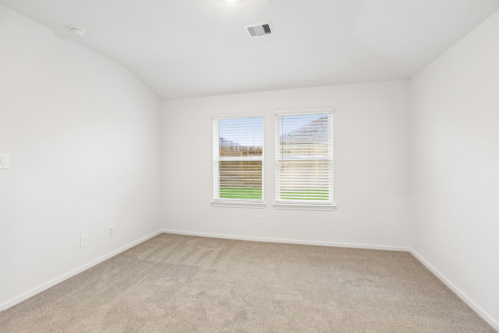 31026 Perdido Valley Lane, Huffman, TX 77336