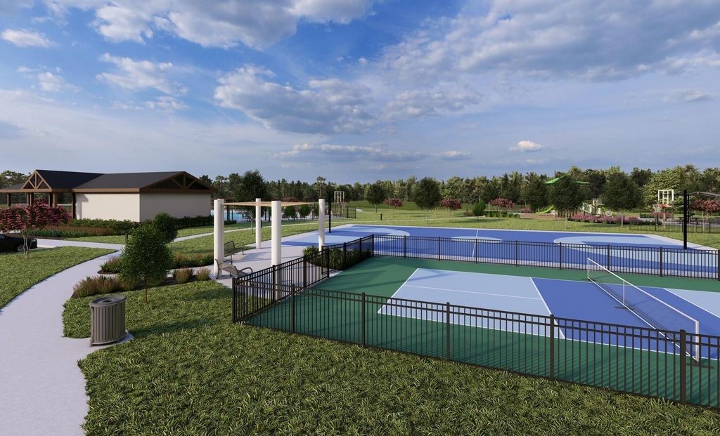 31026 Perdido Valley Lane, Huffman, TX 77336