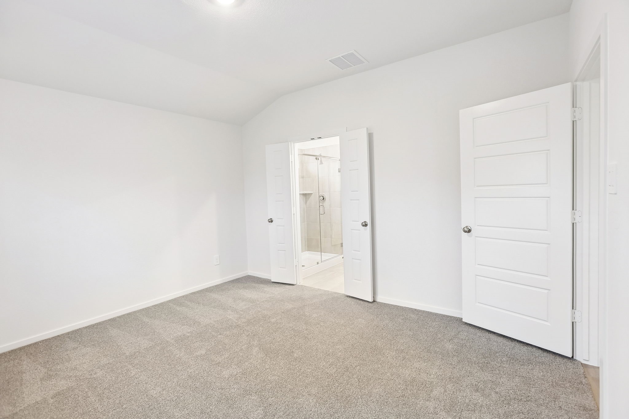 31026 Perdido Valley Lane, Huffman, TX 77336