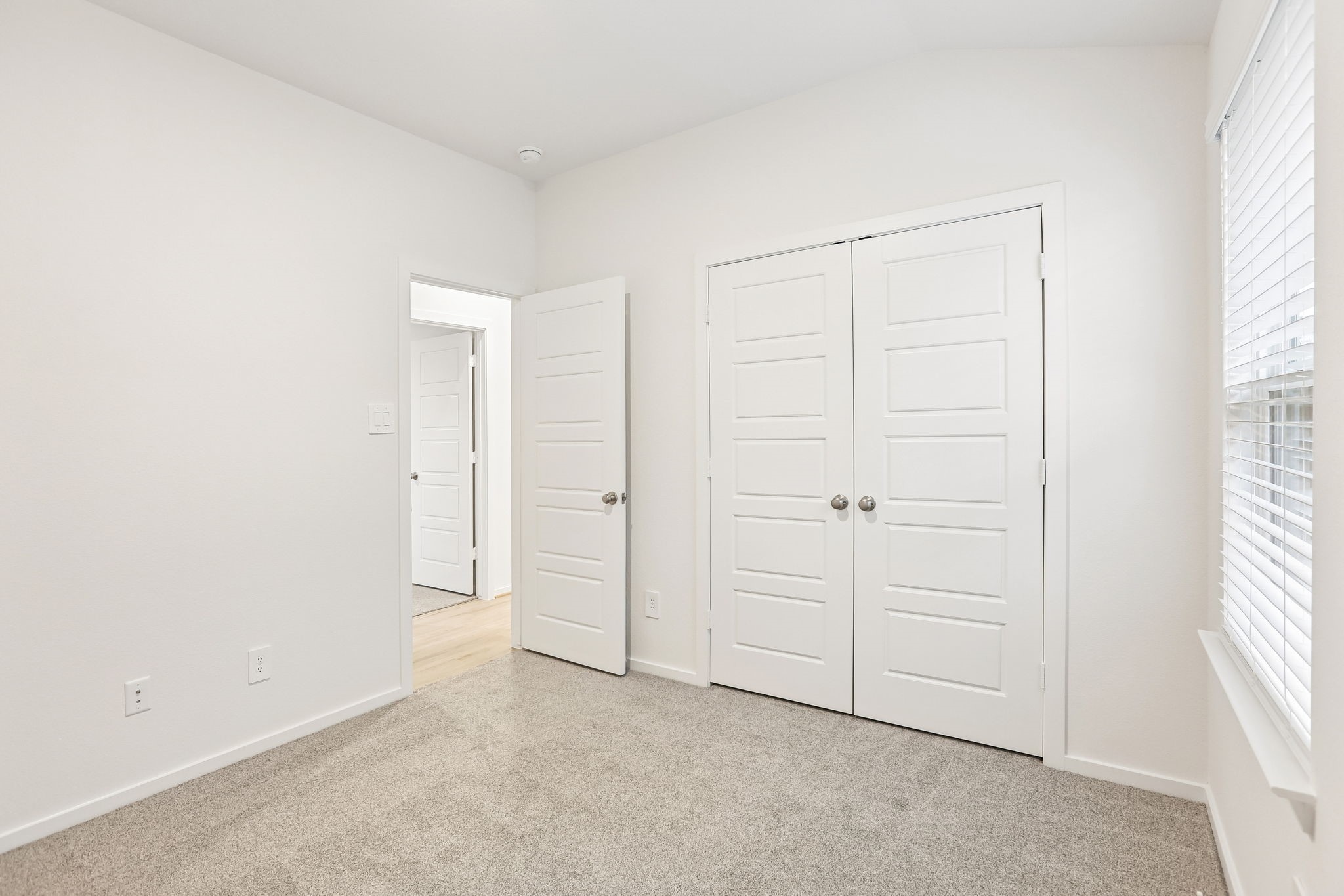 31026 Perdido Valley Lane, Huffman, TX 77336