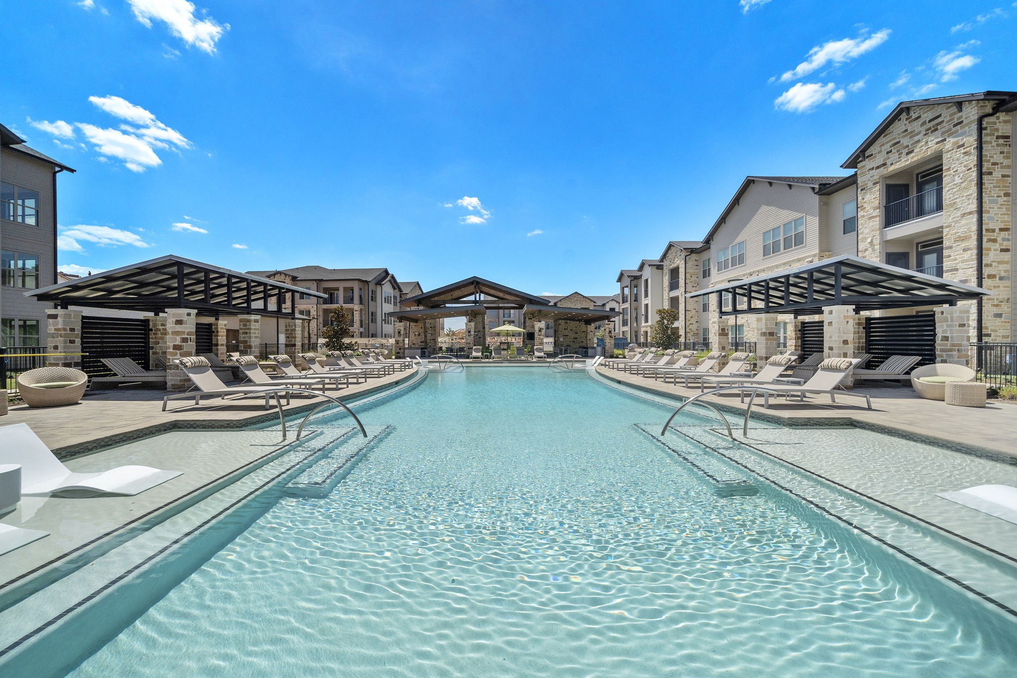 6030 Texas Heritage Parkway Boulevard, #B4TH, Fulshear, TX 77441