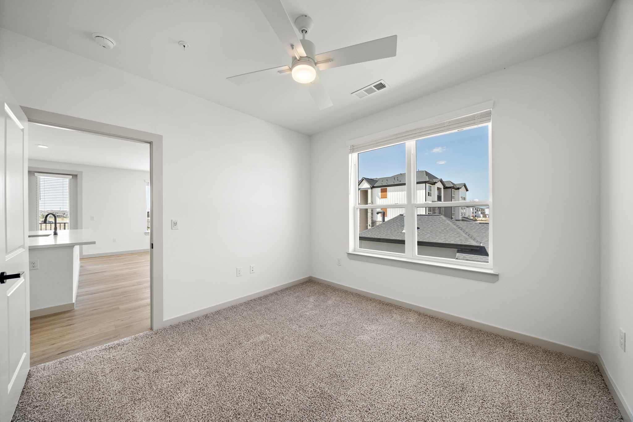 6030 Texas Heritage Parkway Boulevard, #B4TH, Fulshear, TX 77441