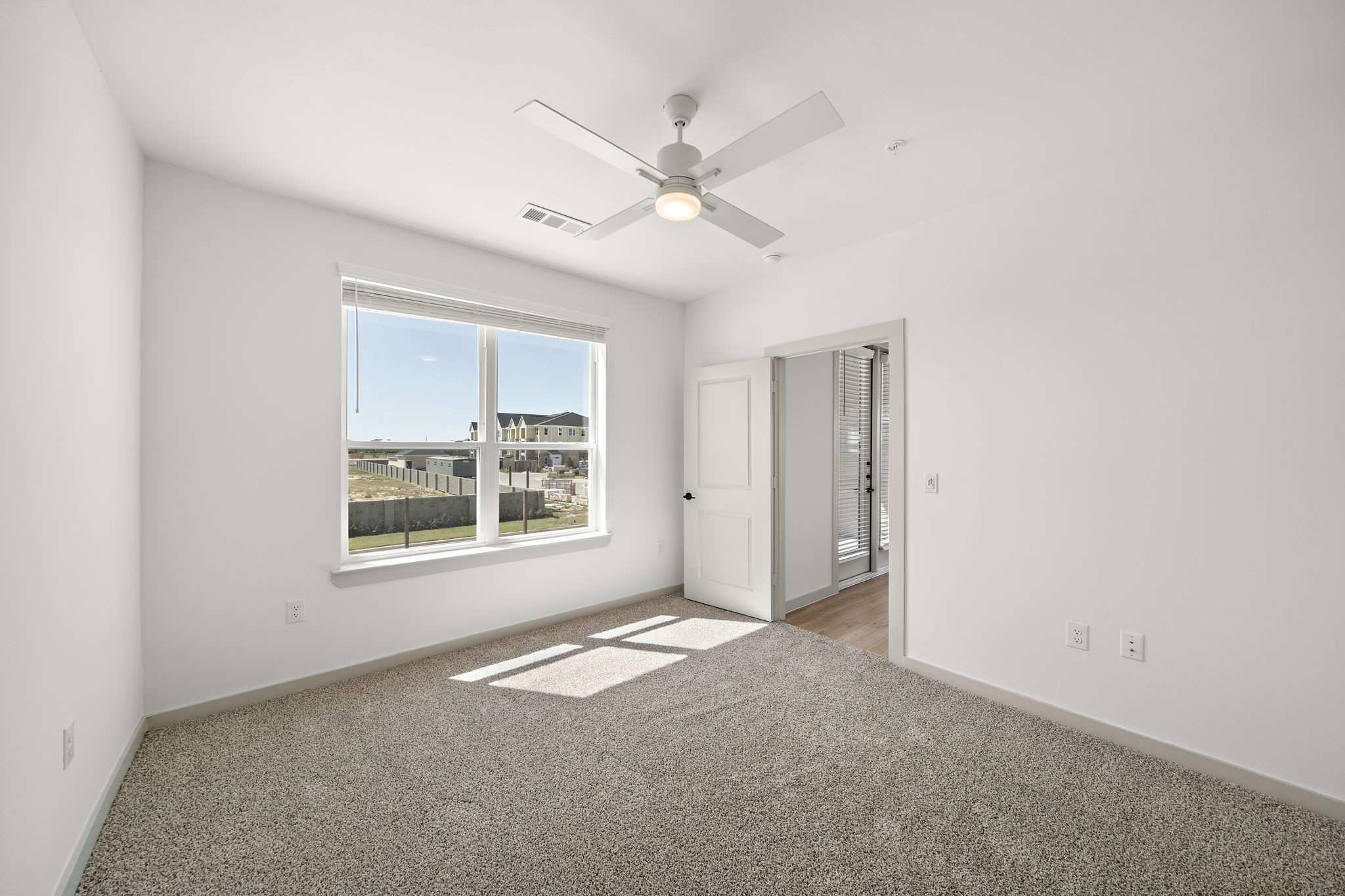 6030 Texas Heritage Parkway Boulevard, #B4TH, Fulshear, TX 77441