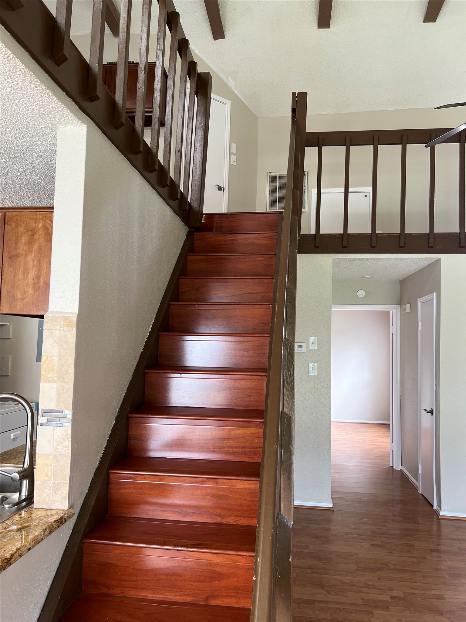 8279 Sands Point Dr Drive, #178, Houston, TX 77036