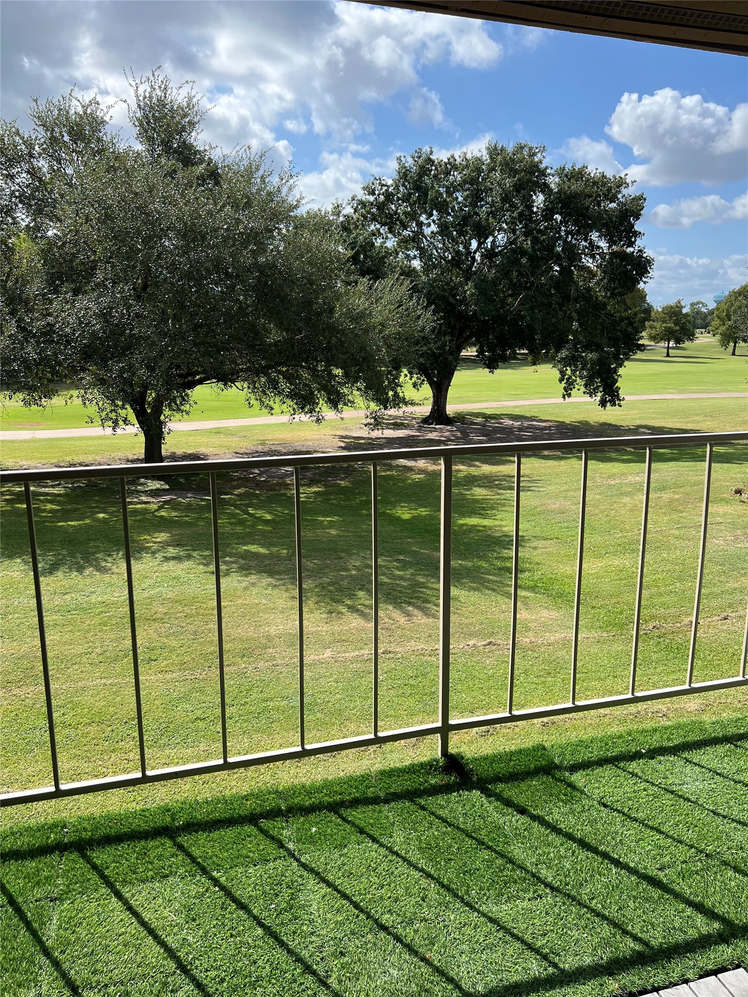 8279 Sands Point Dr Drive, #178, Houston, TX 77036