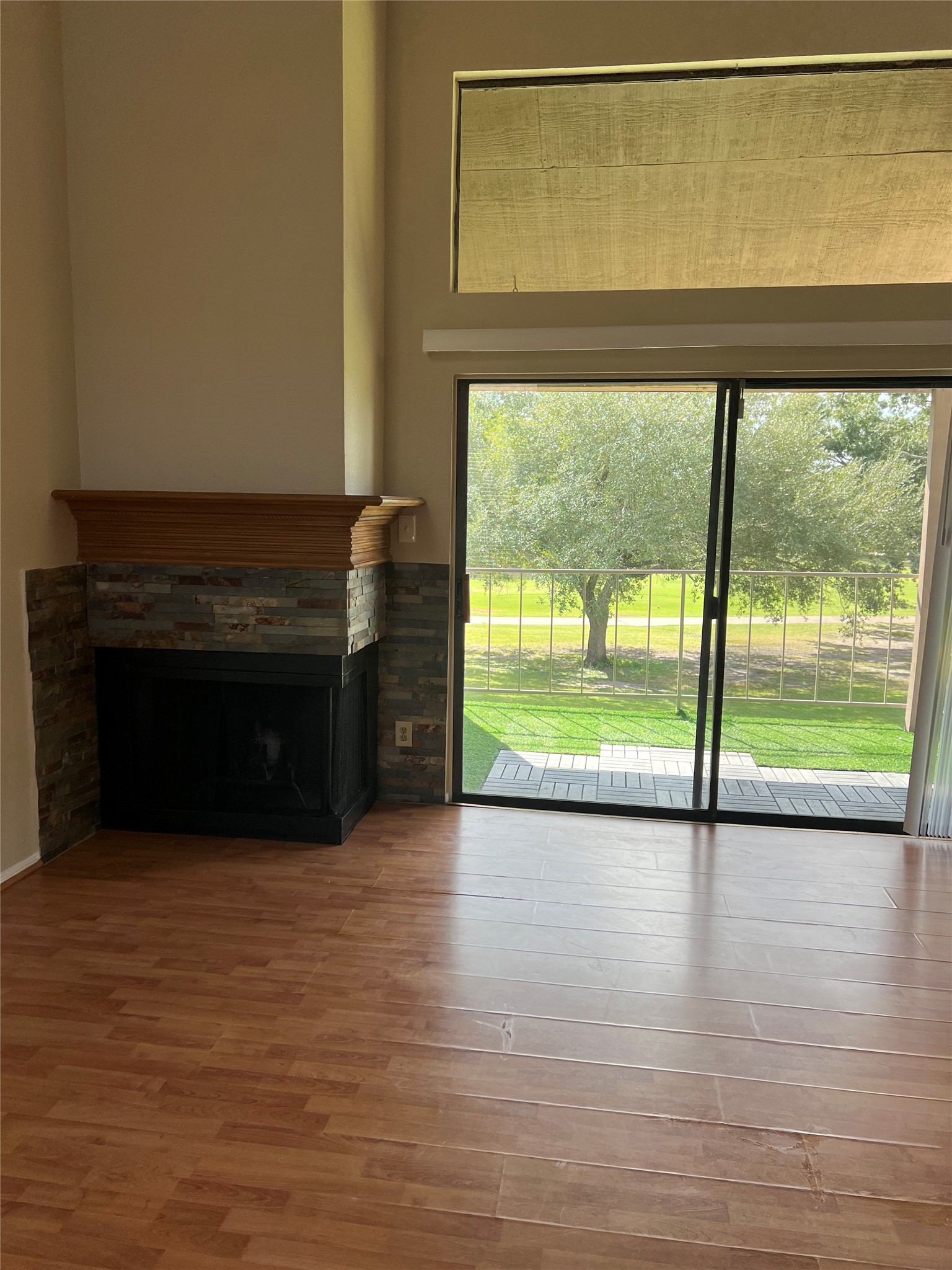 8279 Sands Point Dr Drive, #178, Houston, TX 77036