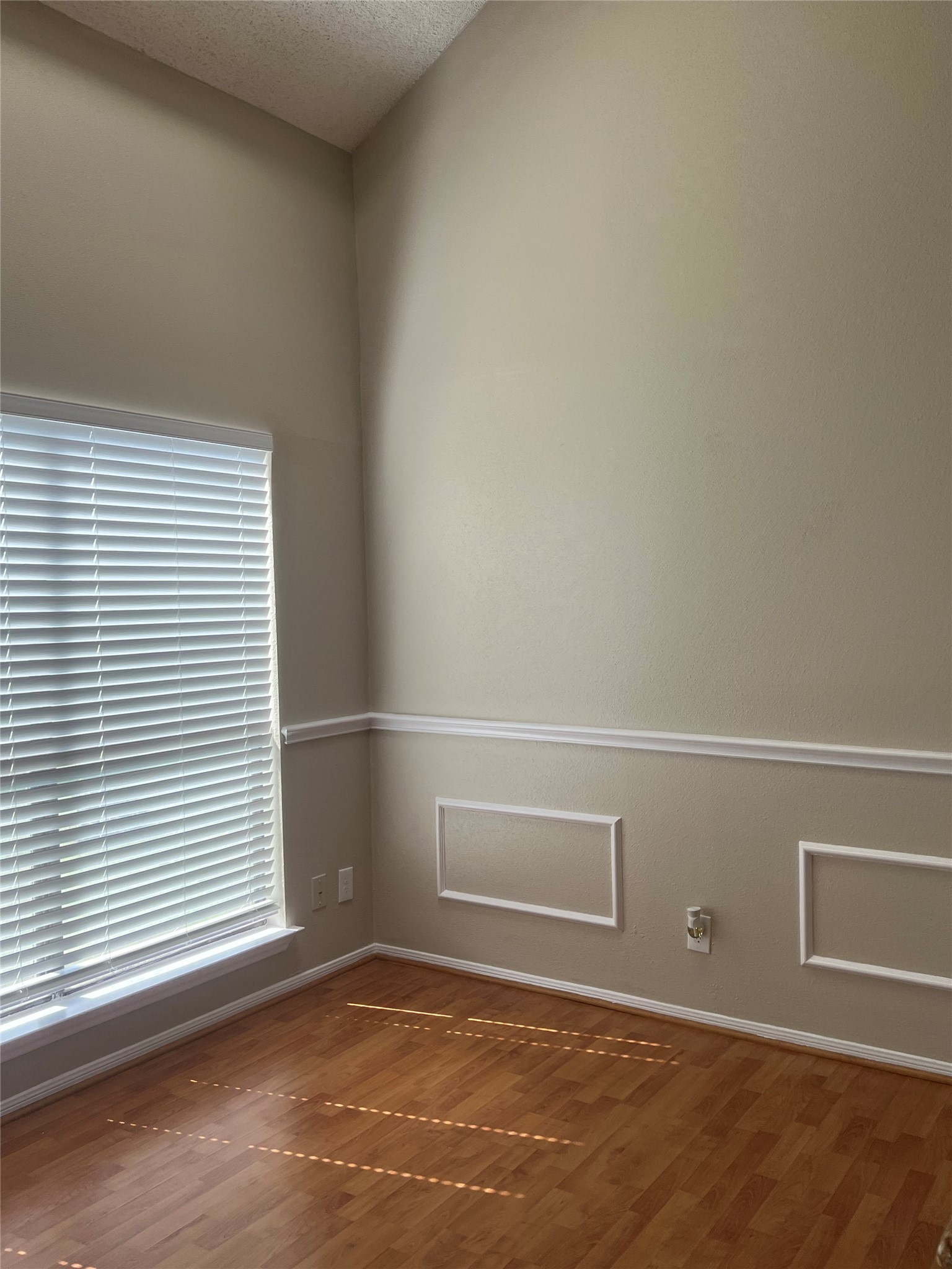 8279 Sands Point Dr Drive, #178, Houston, TX 77036