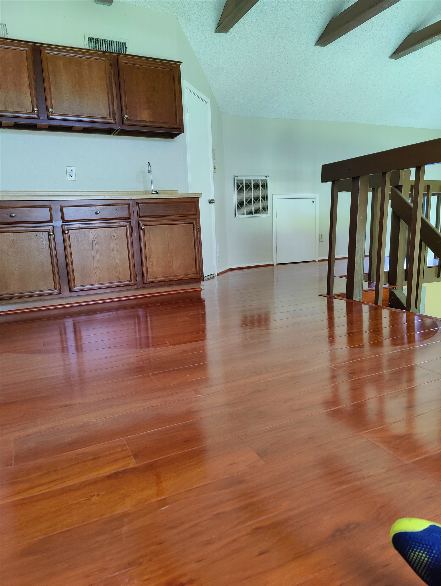 8279 Sands Point Dr Drive, #178, Houston, TX 77036