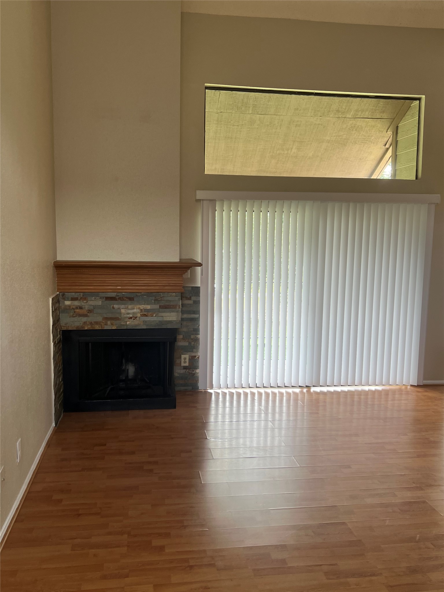 8279 Sands Point Dr Drive, #178, Houston, TX 77036