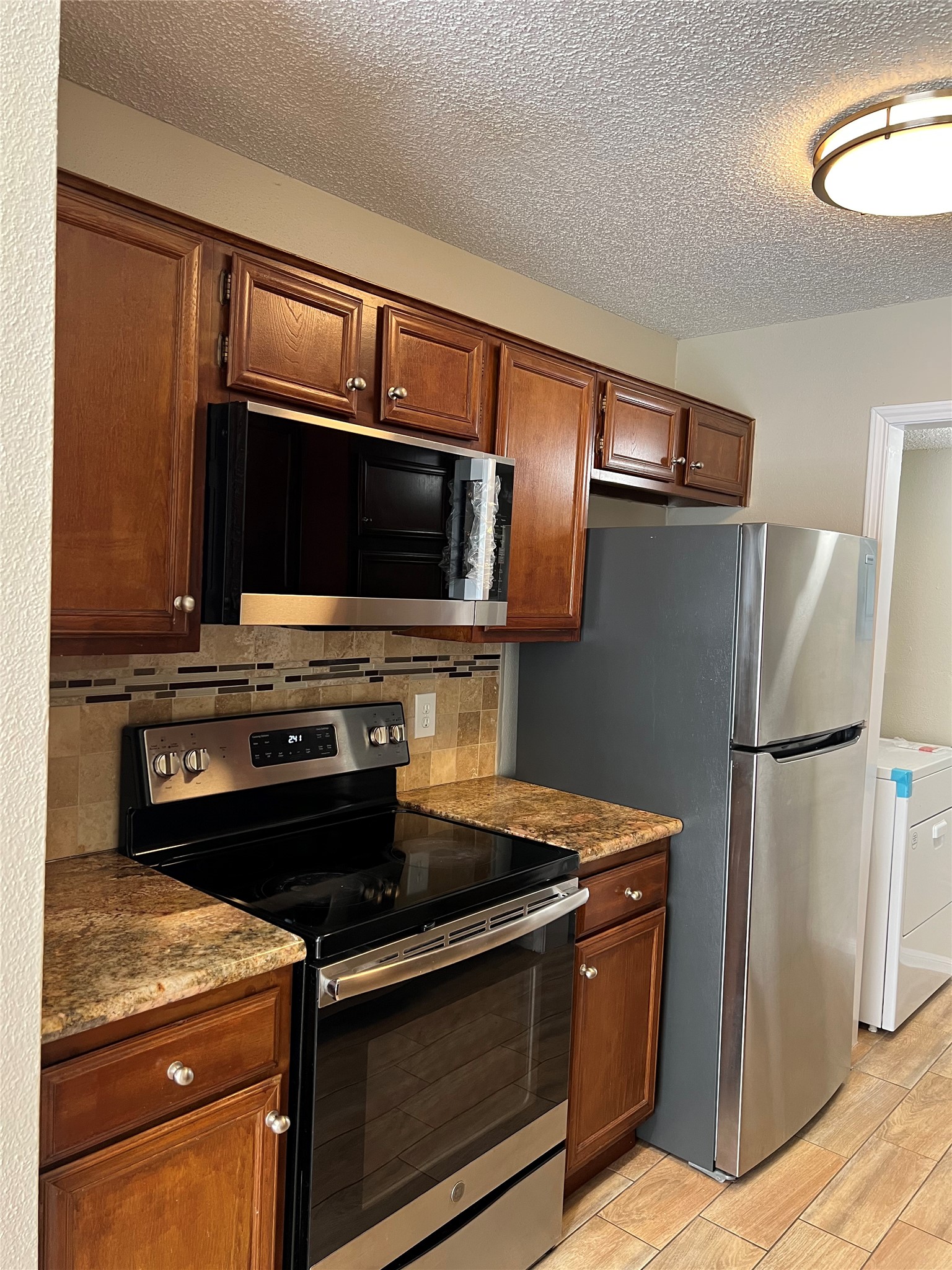 8279 Sands Point Dr Drive, #178, Houston, TX 77036