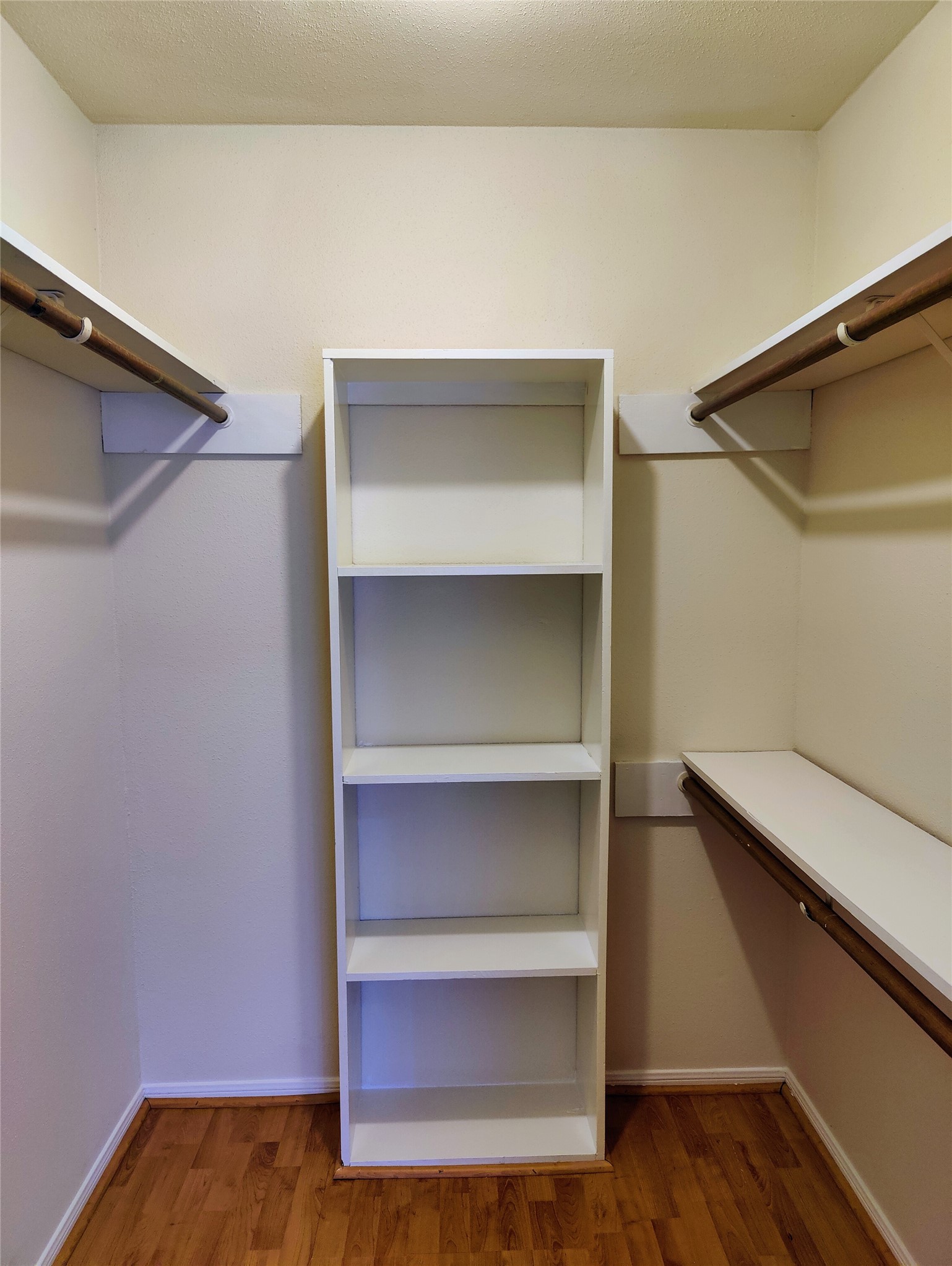 8279 Sands Point Dr Drive, #178, Houston, TX 77036