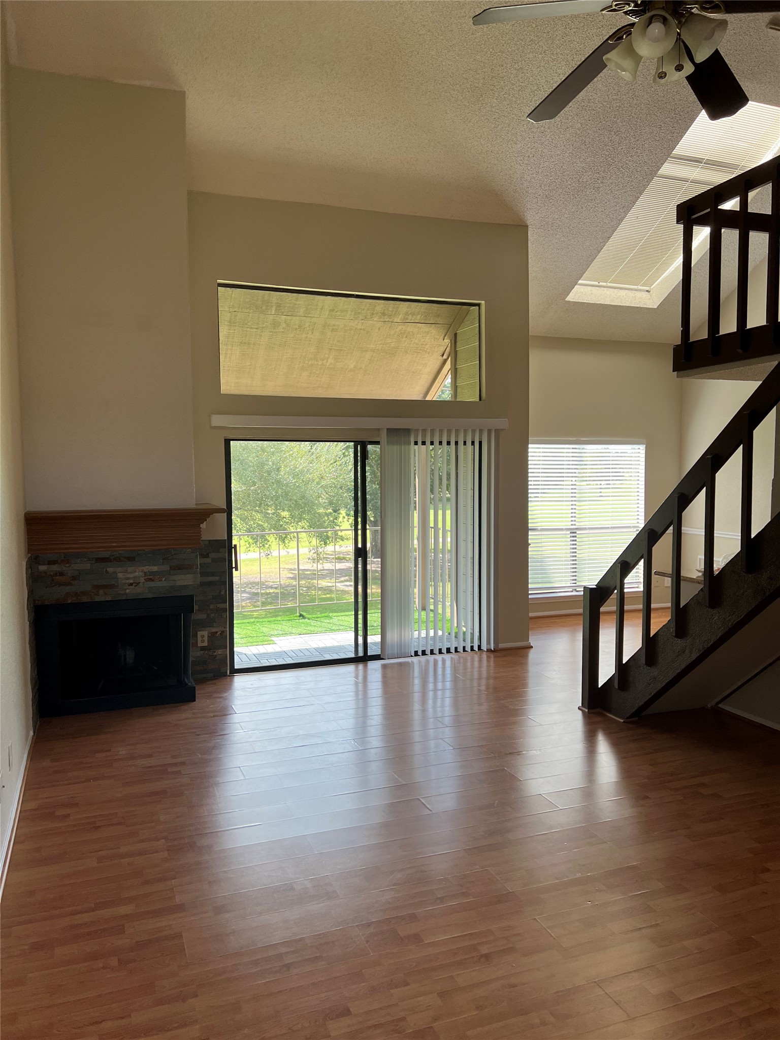 8279 Sands Point Dr Drive, #178, Houston, TX 77036