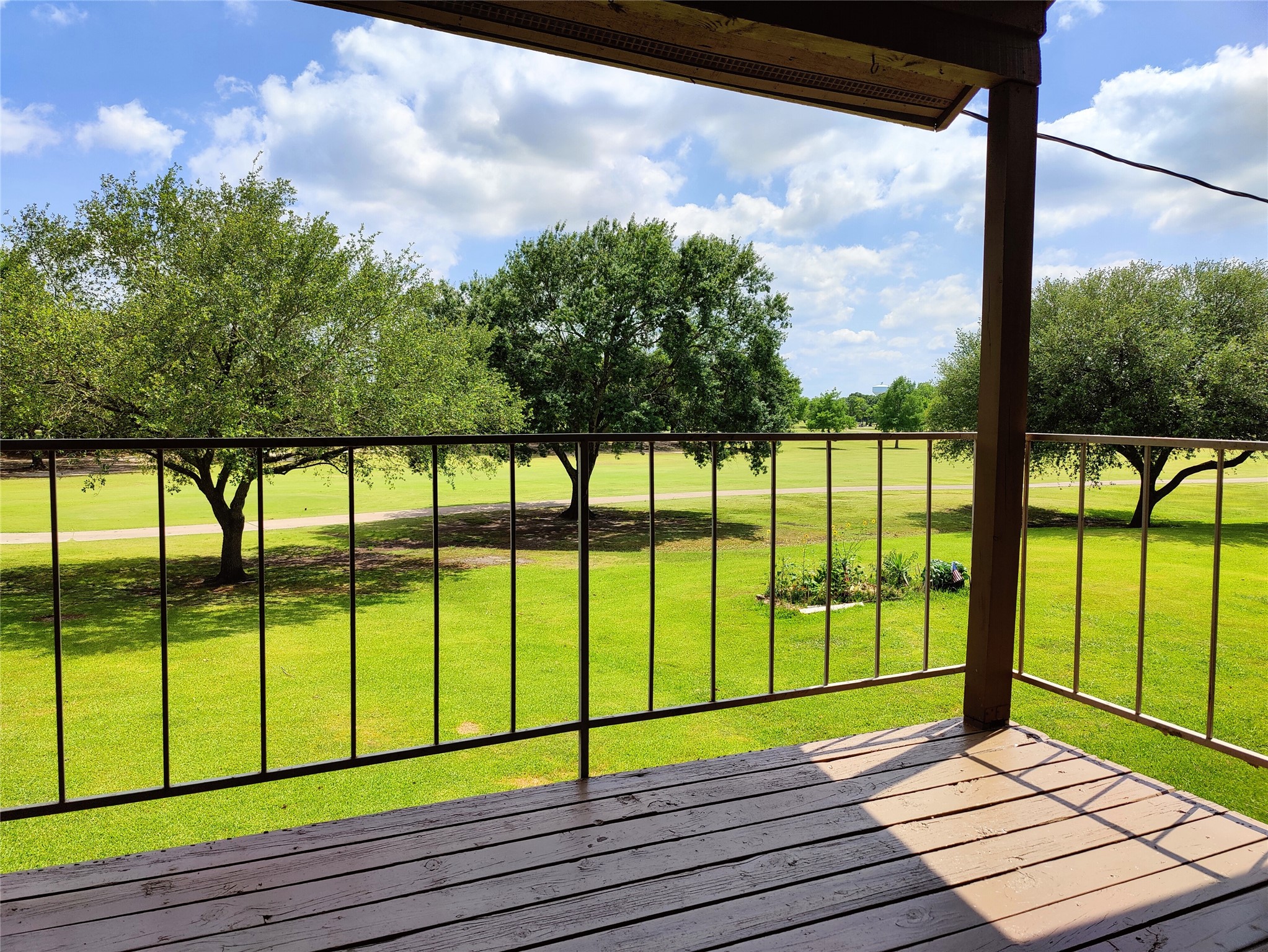 8279 Sands Point Dr Drive, #178, Houston, TX 77036 8279 Sands Point Dr Drive, #178, Houston, TX 77036