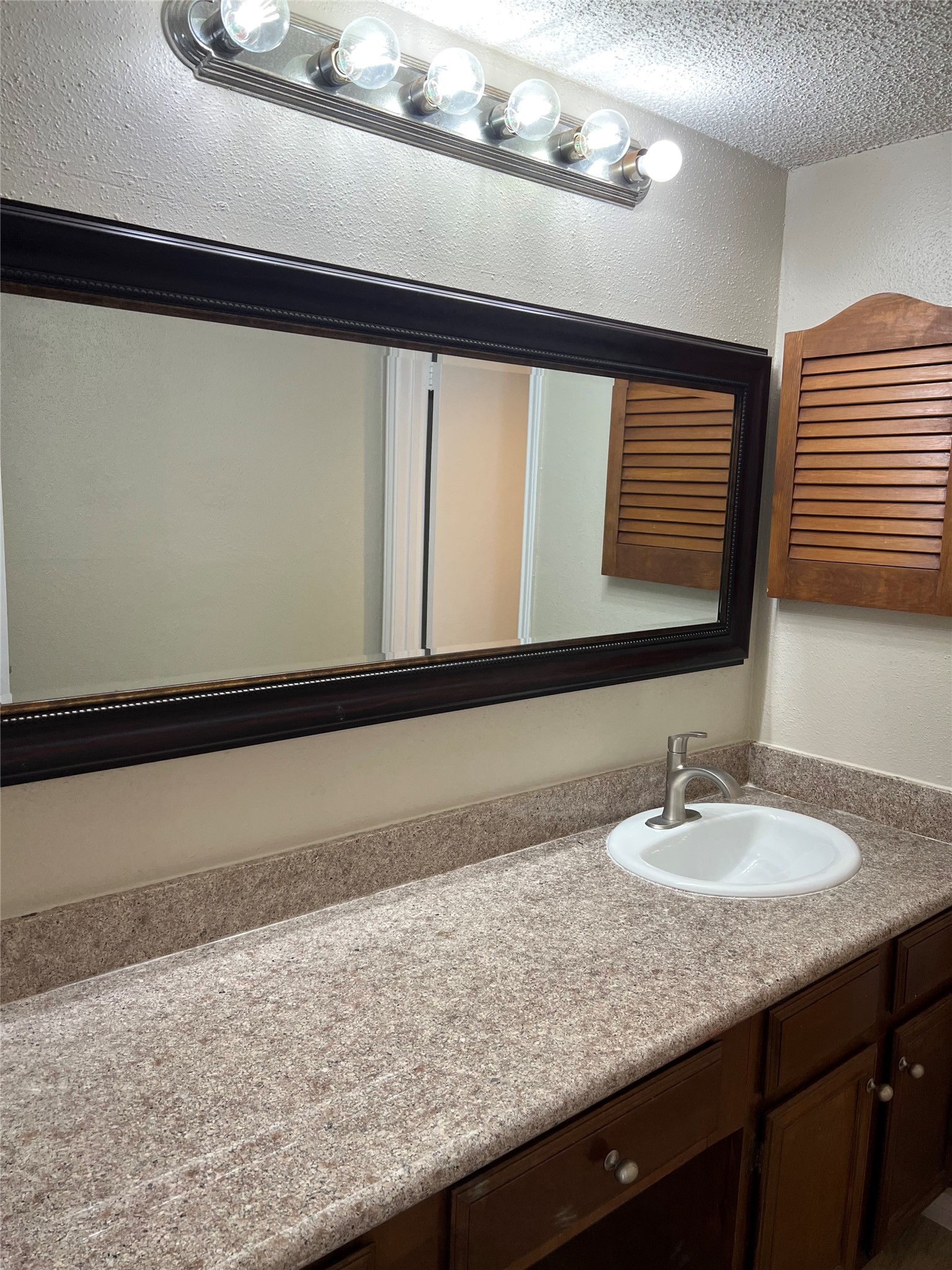 8279 Sands Point Dr Drive, #178, Houston, TX 77036