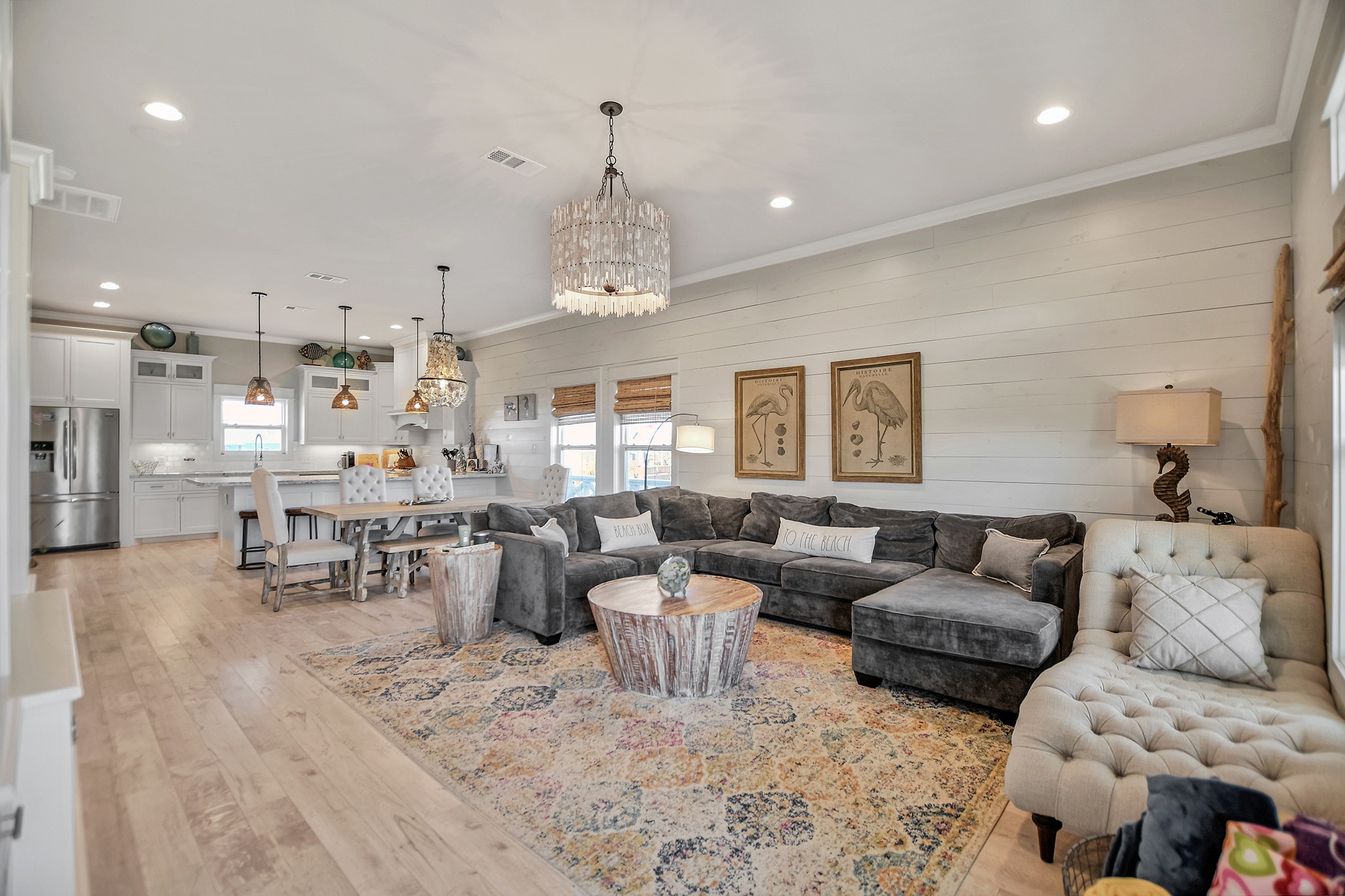 2570 Tide Drive, Port Bolivar, TX 77650 2570 Tide Drive, Port Bolivar, TX 77650