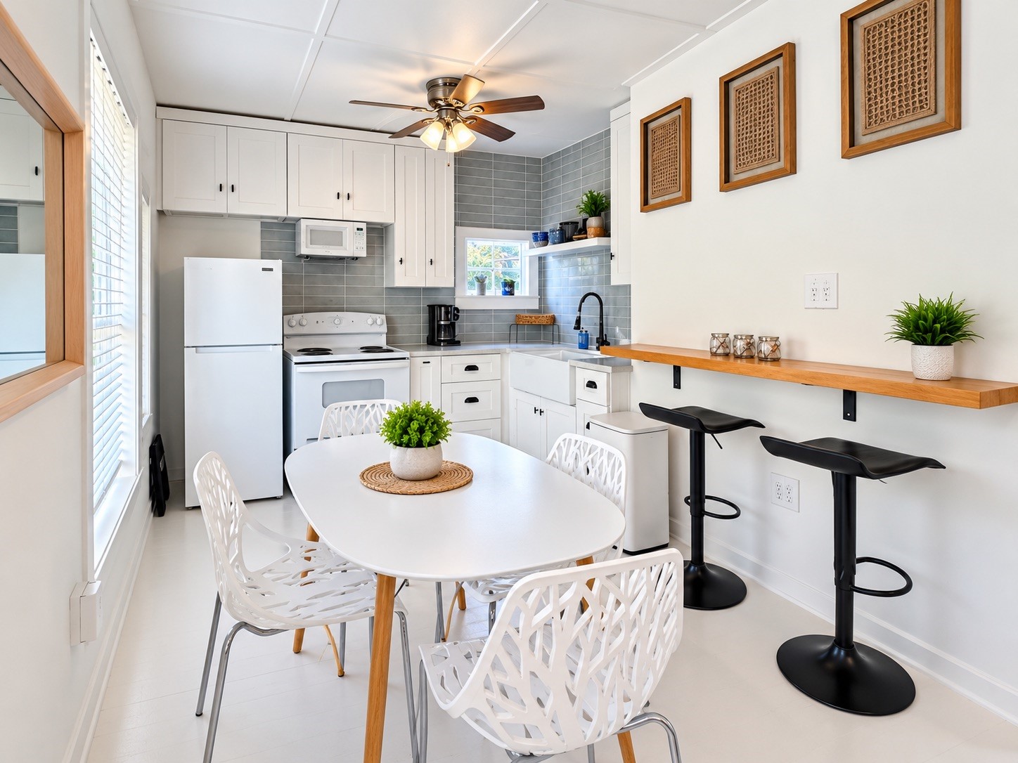 custom tile and Quartz countertops custom tile and Quartz countertops