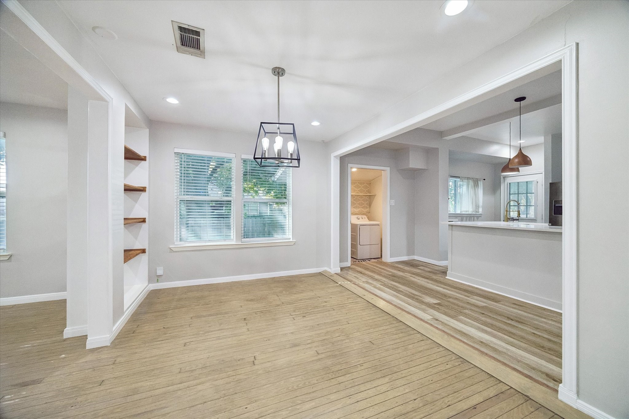 4801 Avenue H, Houston, TX 77011