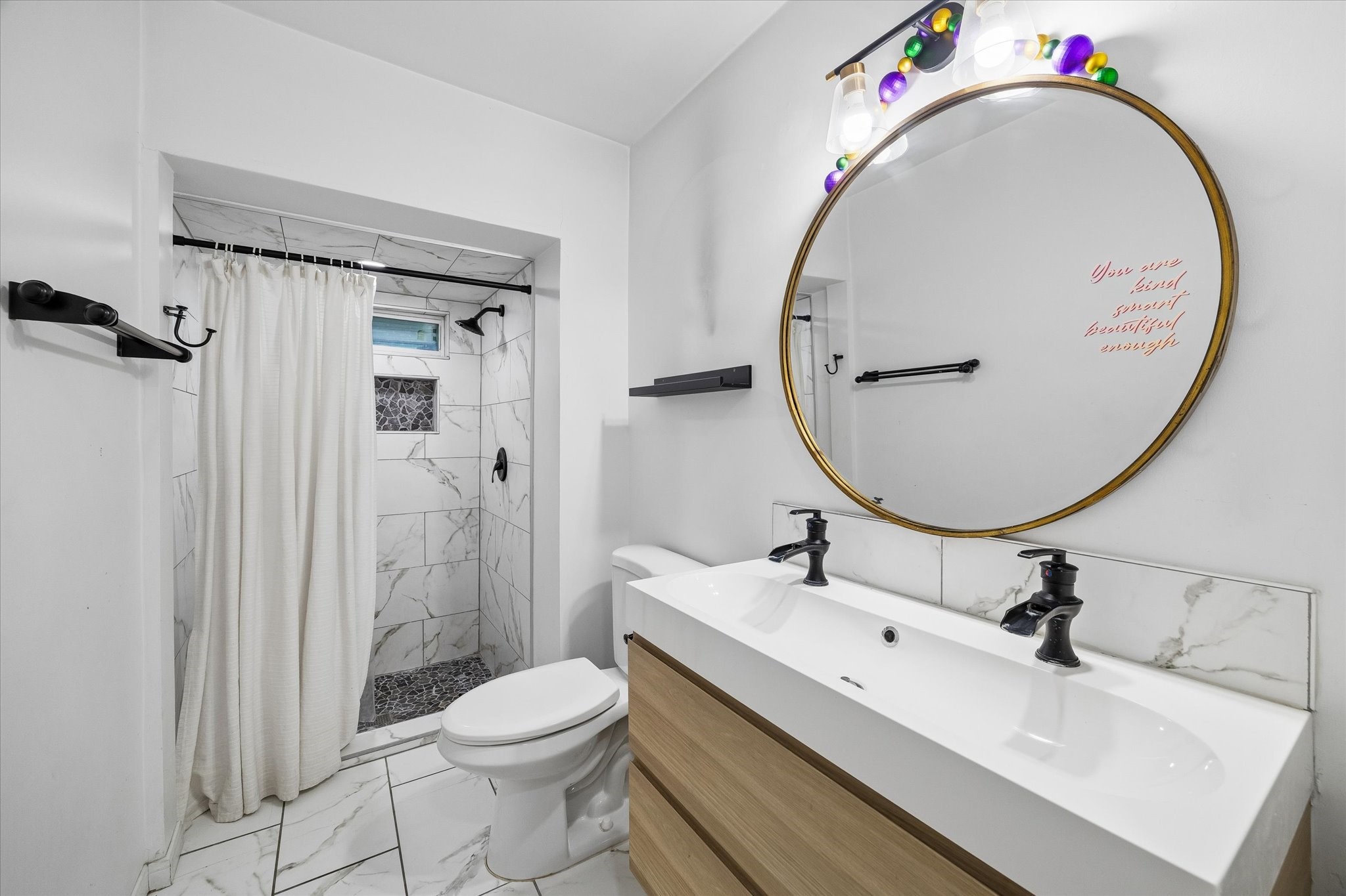4801 Avenue H, Houston, TX 77011
