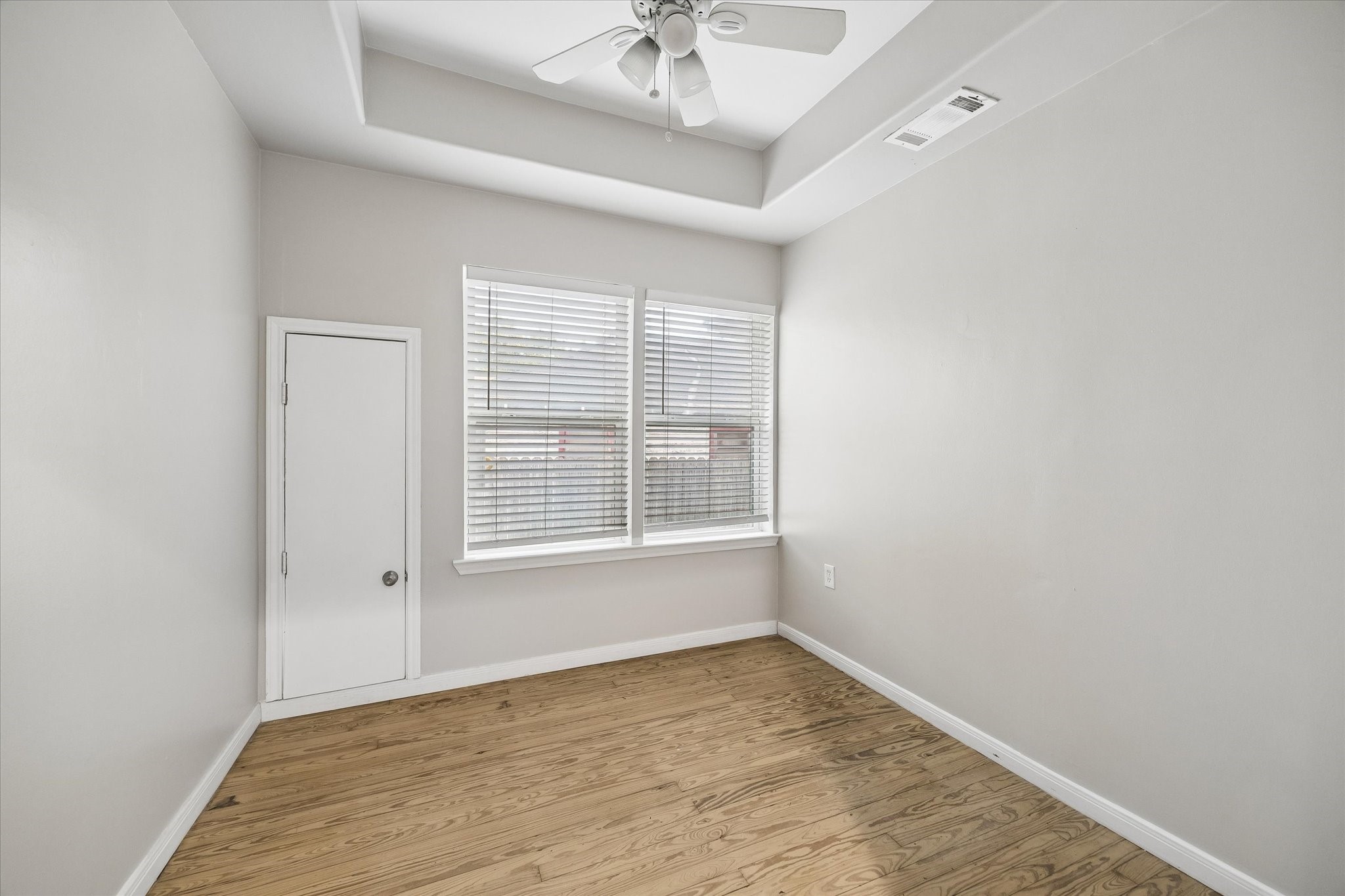 4801 Avenue H, Houston, TX 77011