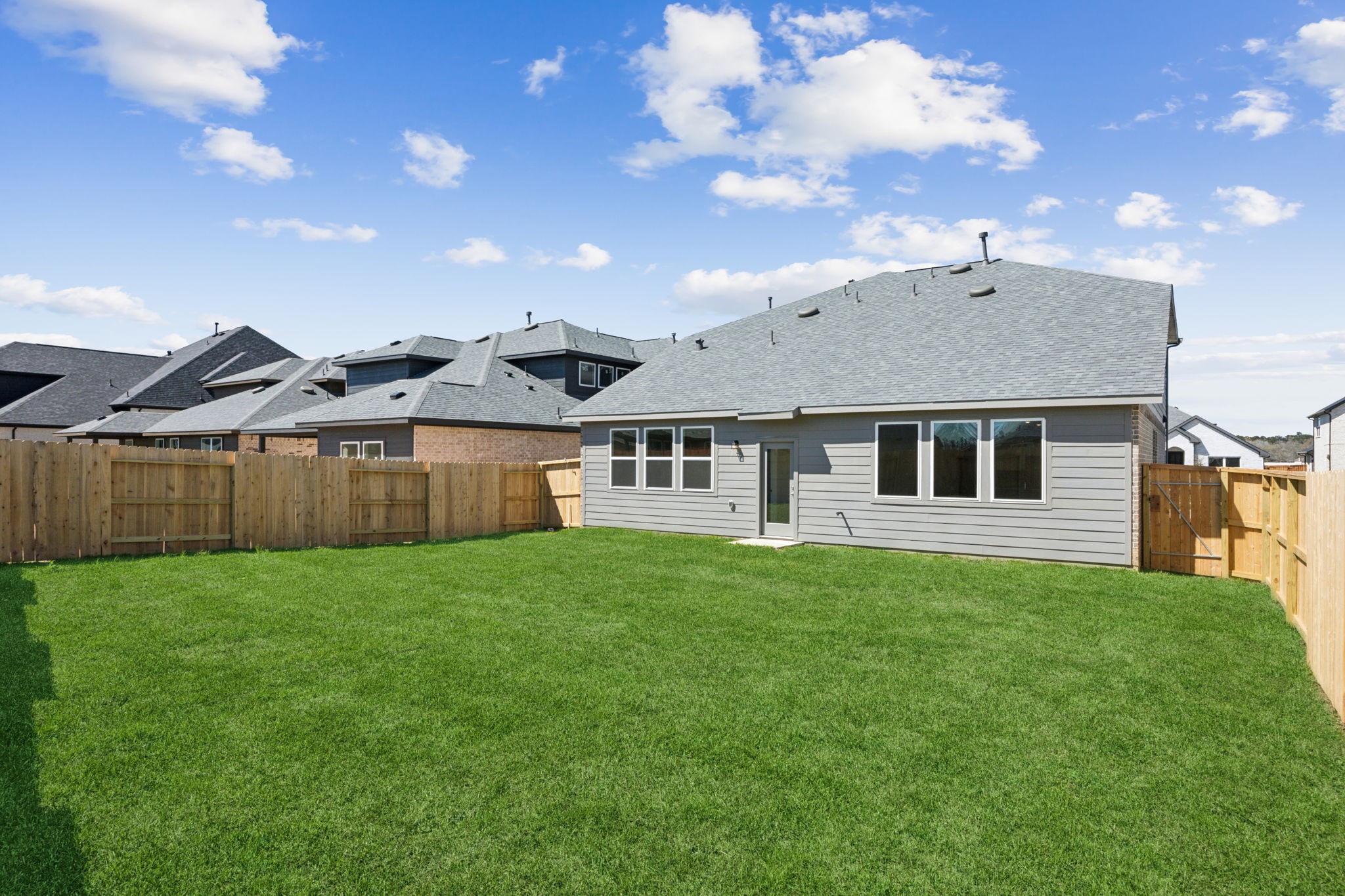 Representative Photo - Not Actual Home *