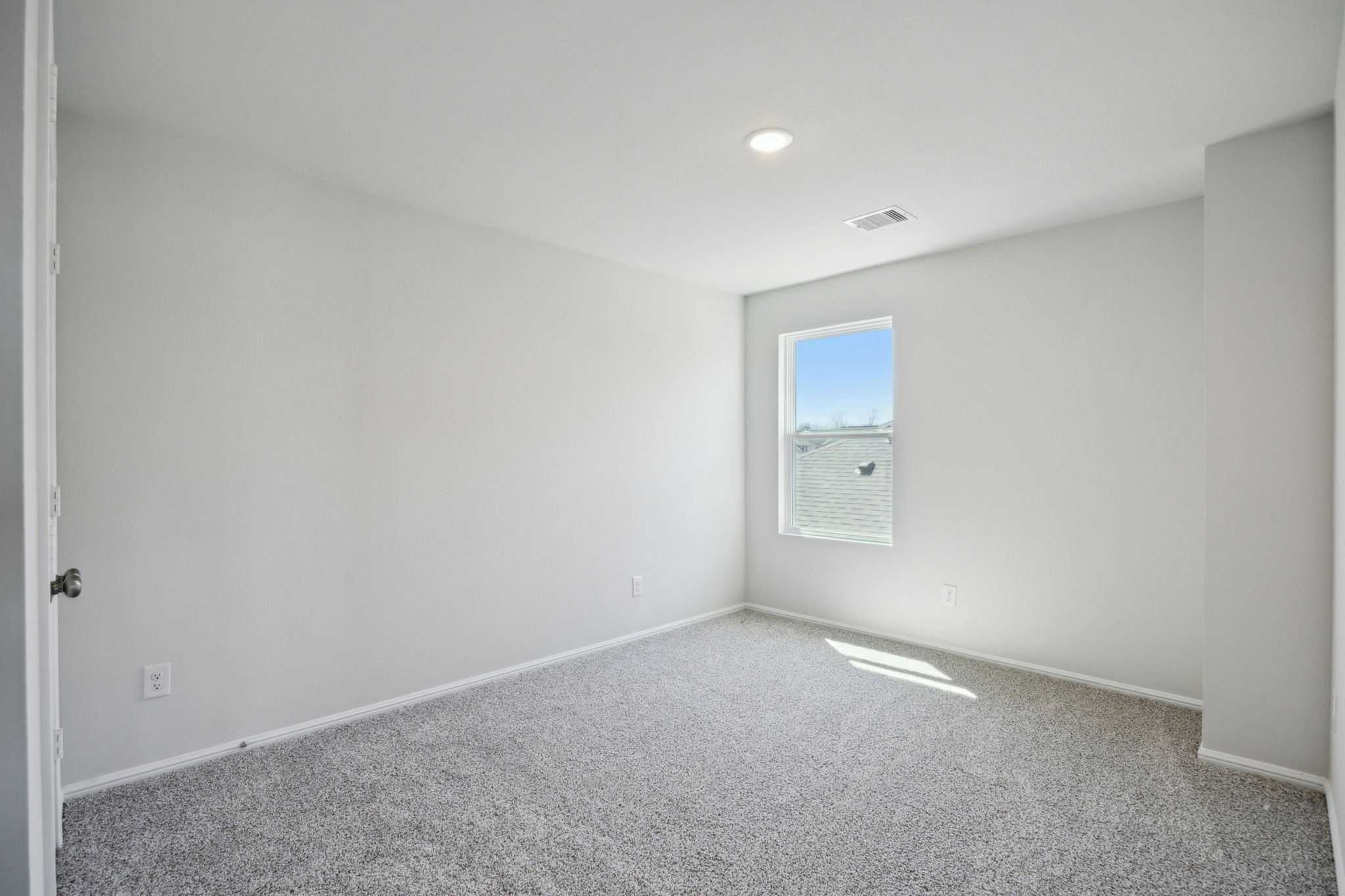 Representative Photo - Not Actual Home *
