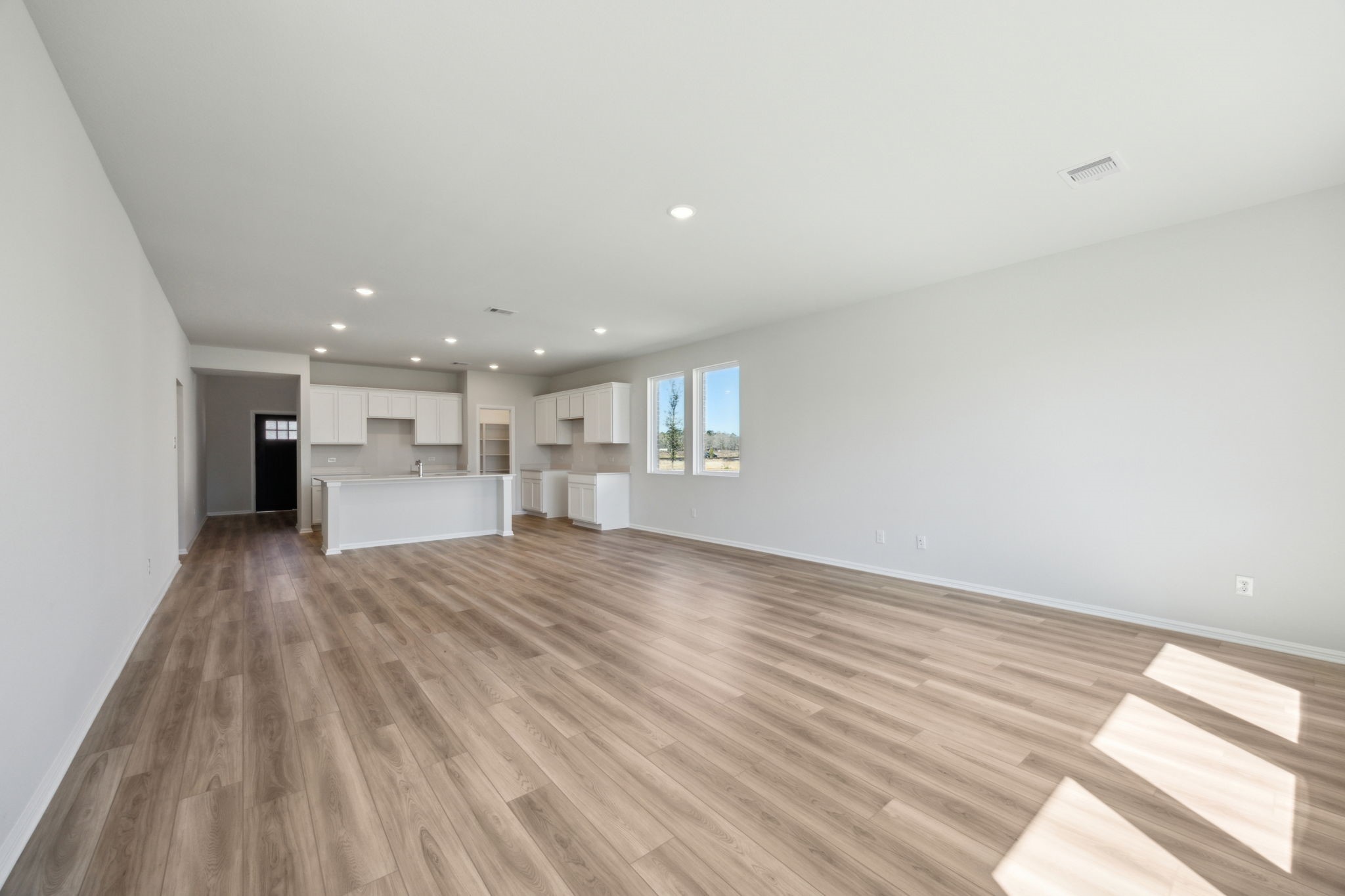 Representative Photo - Not Actual Home * Representative Photo - Not Actual Home *