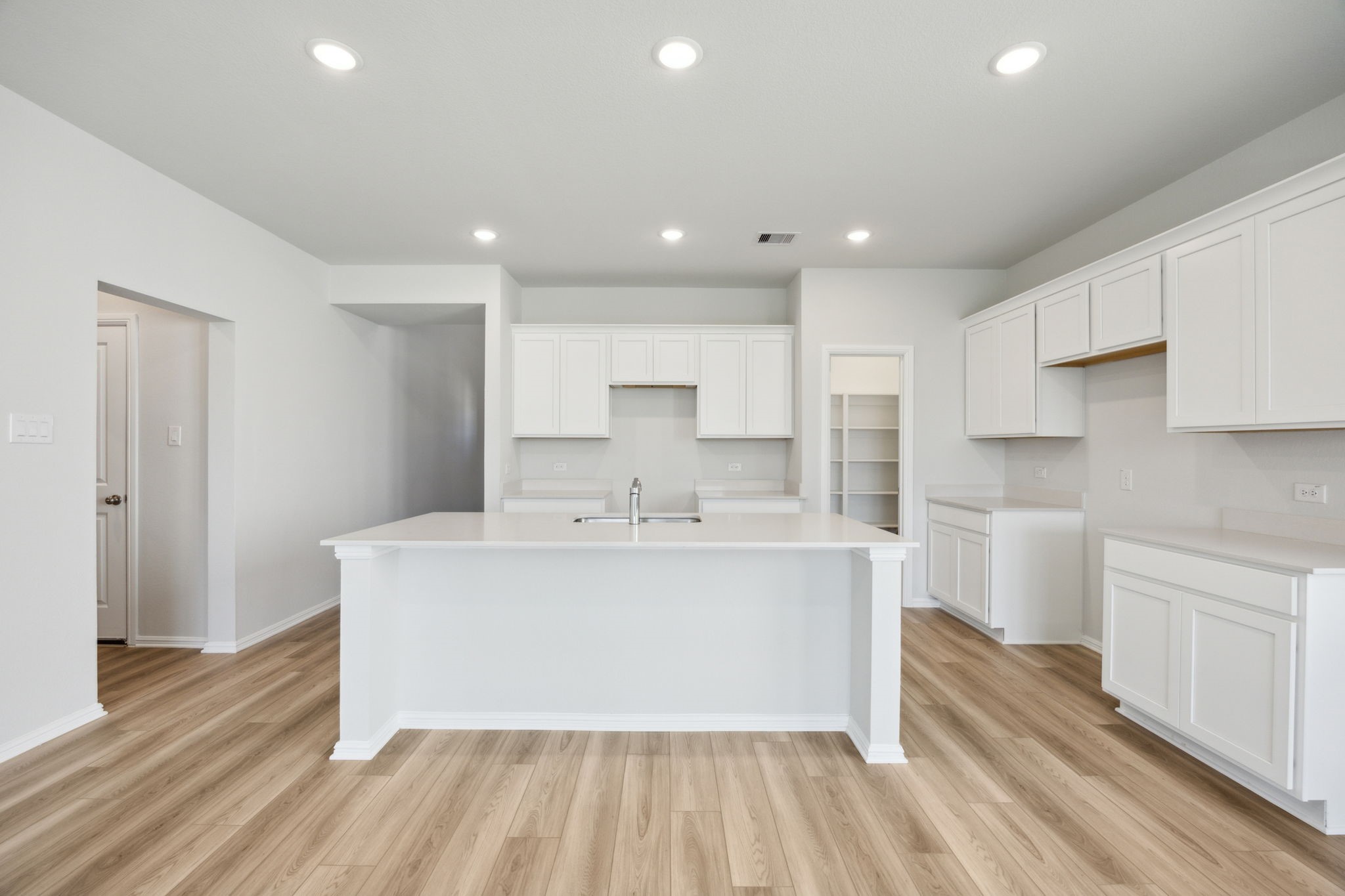 Representative Photo - Not Actual Home * Representative Photo - Not Actual Home *